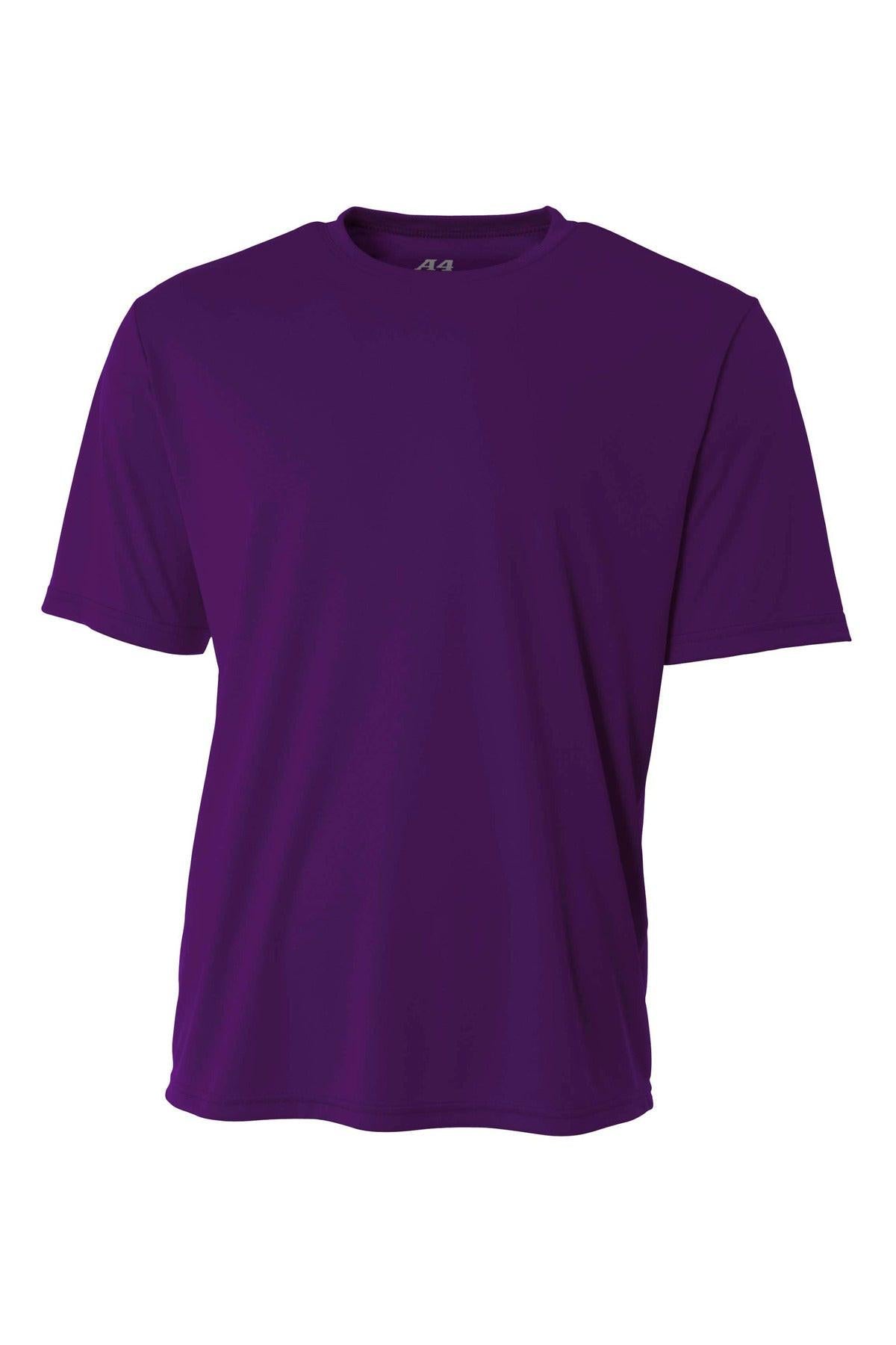 #color_purple