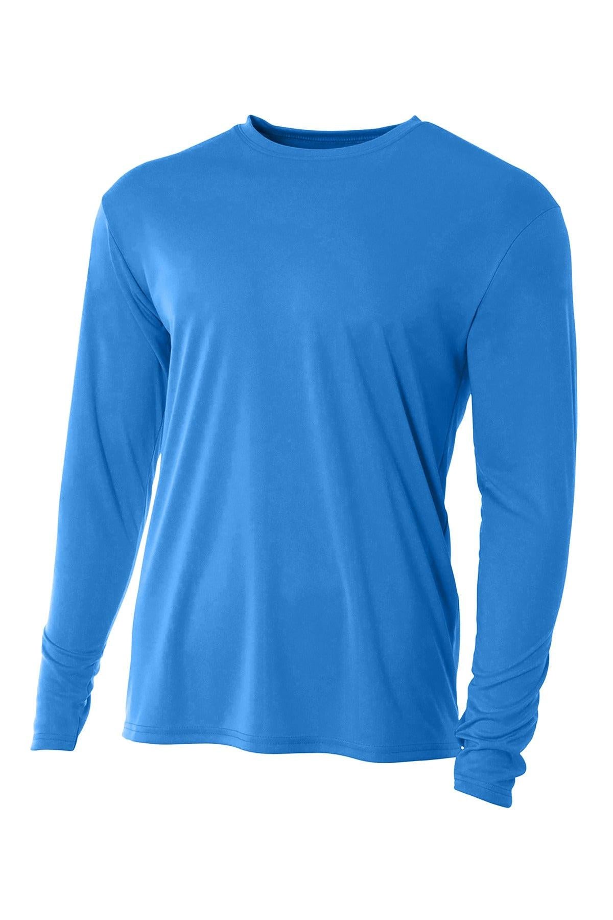 #color_electric blue