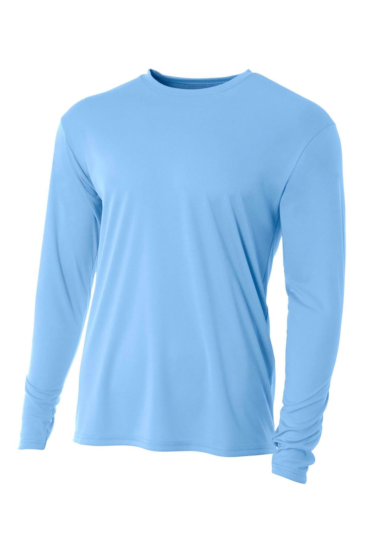 #color_light blue