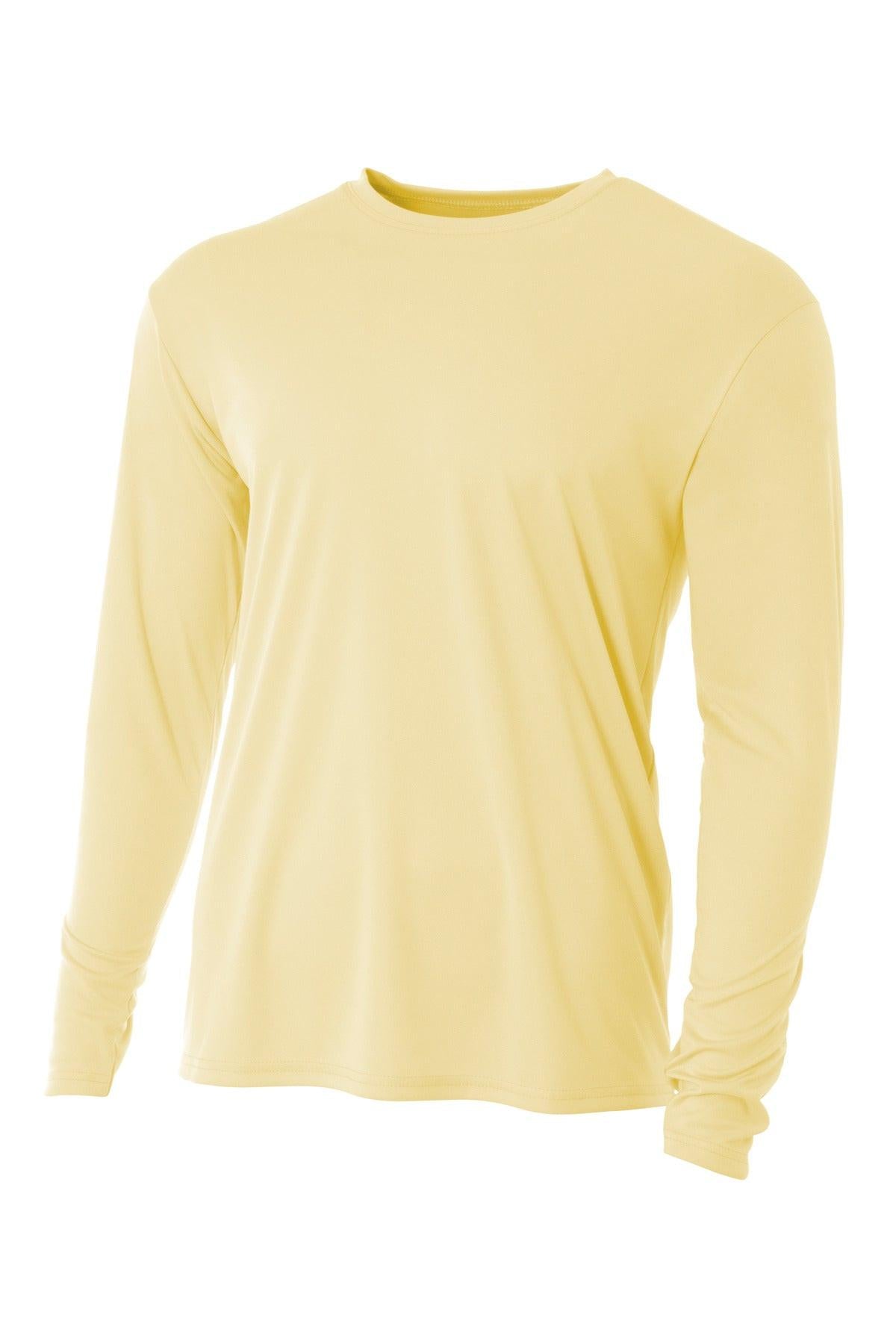 #color_light yellow