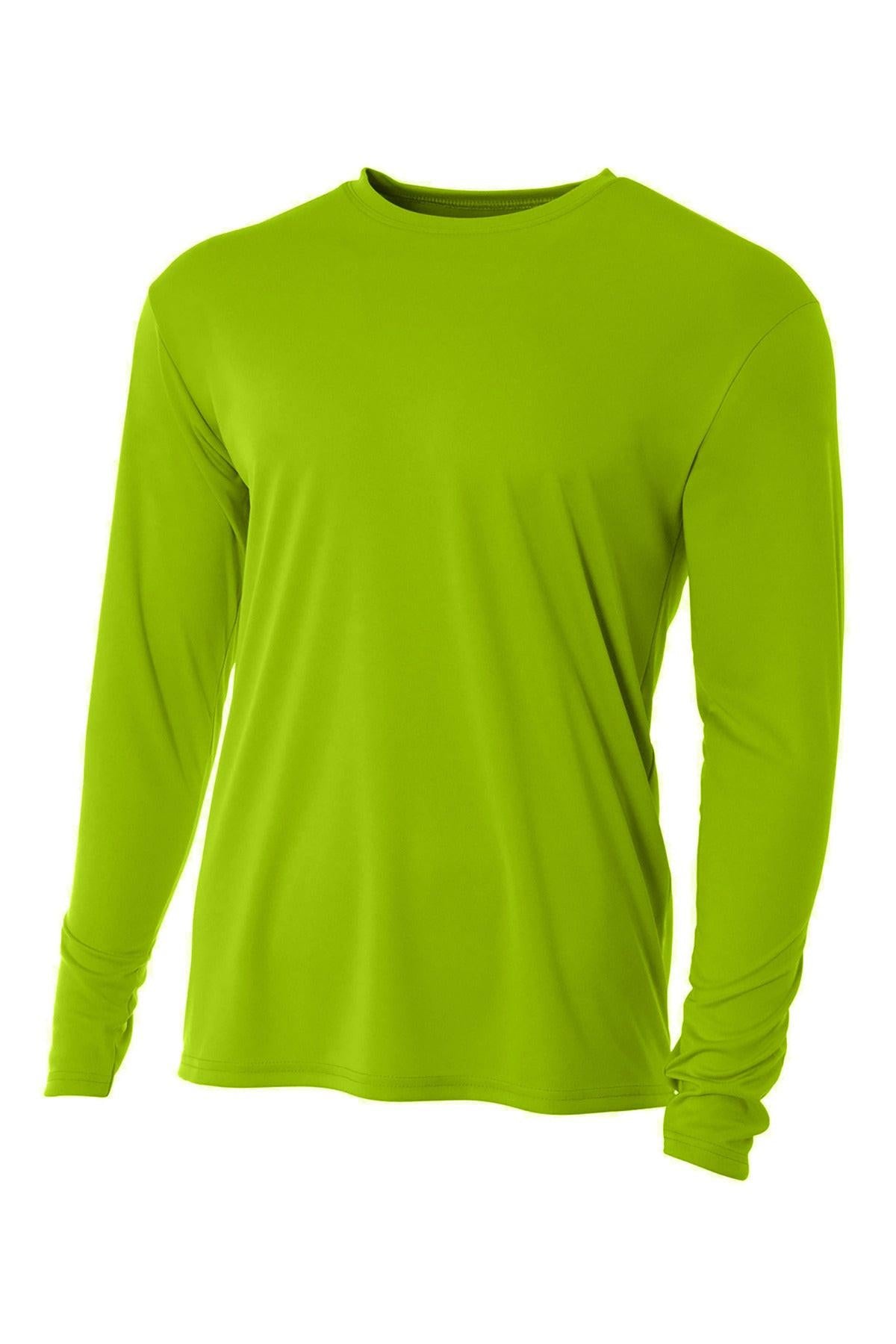 #color_lime