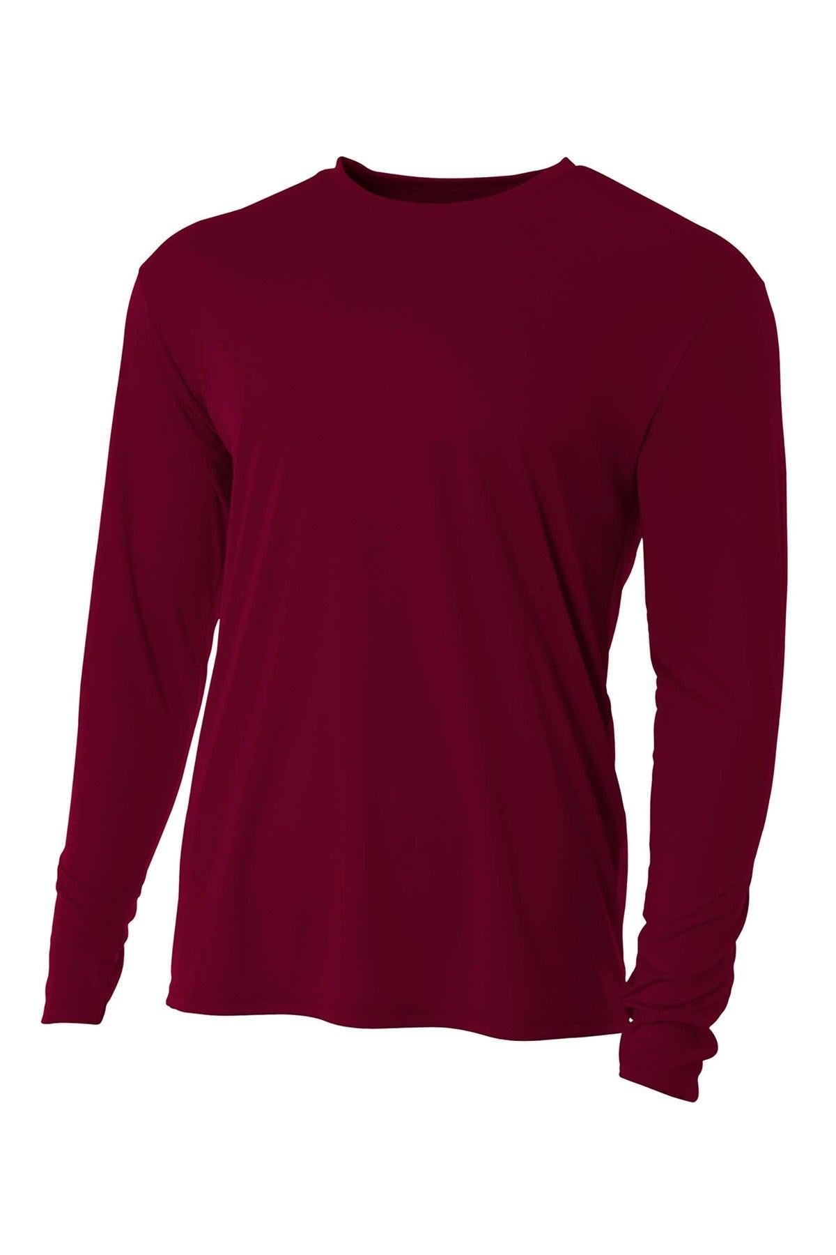 #color_maroon