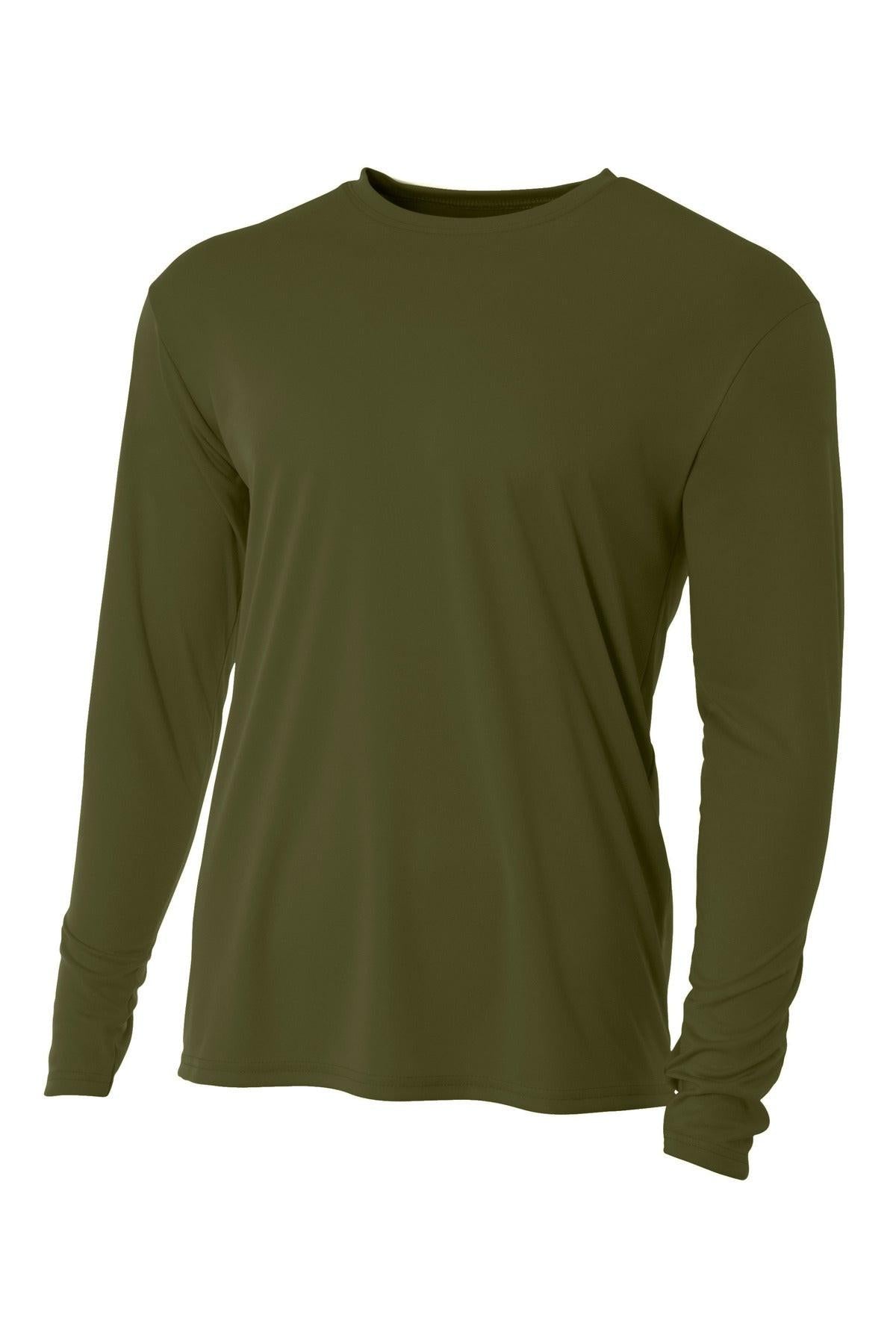 #color_military green
