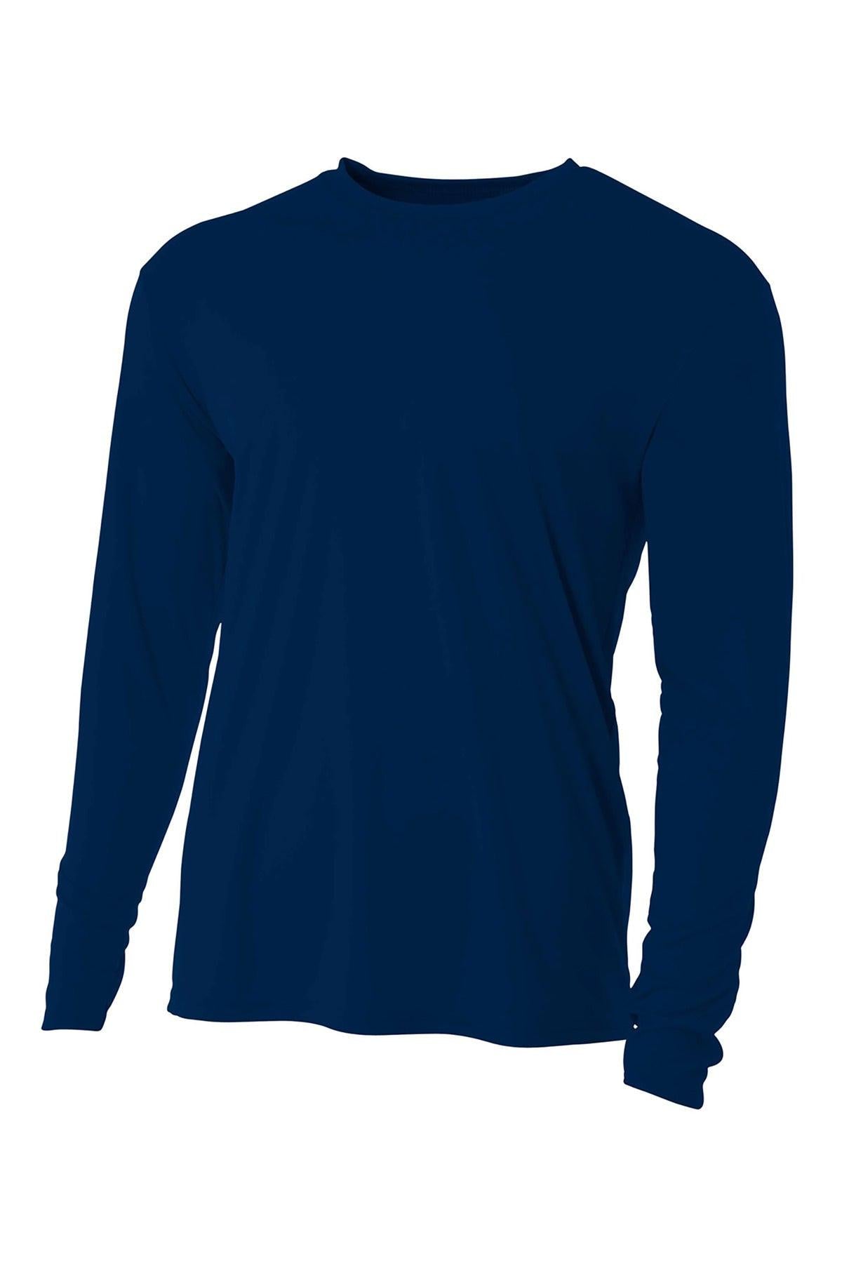 #color_navy