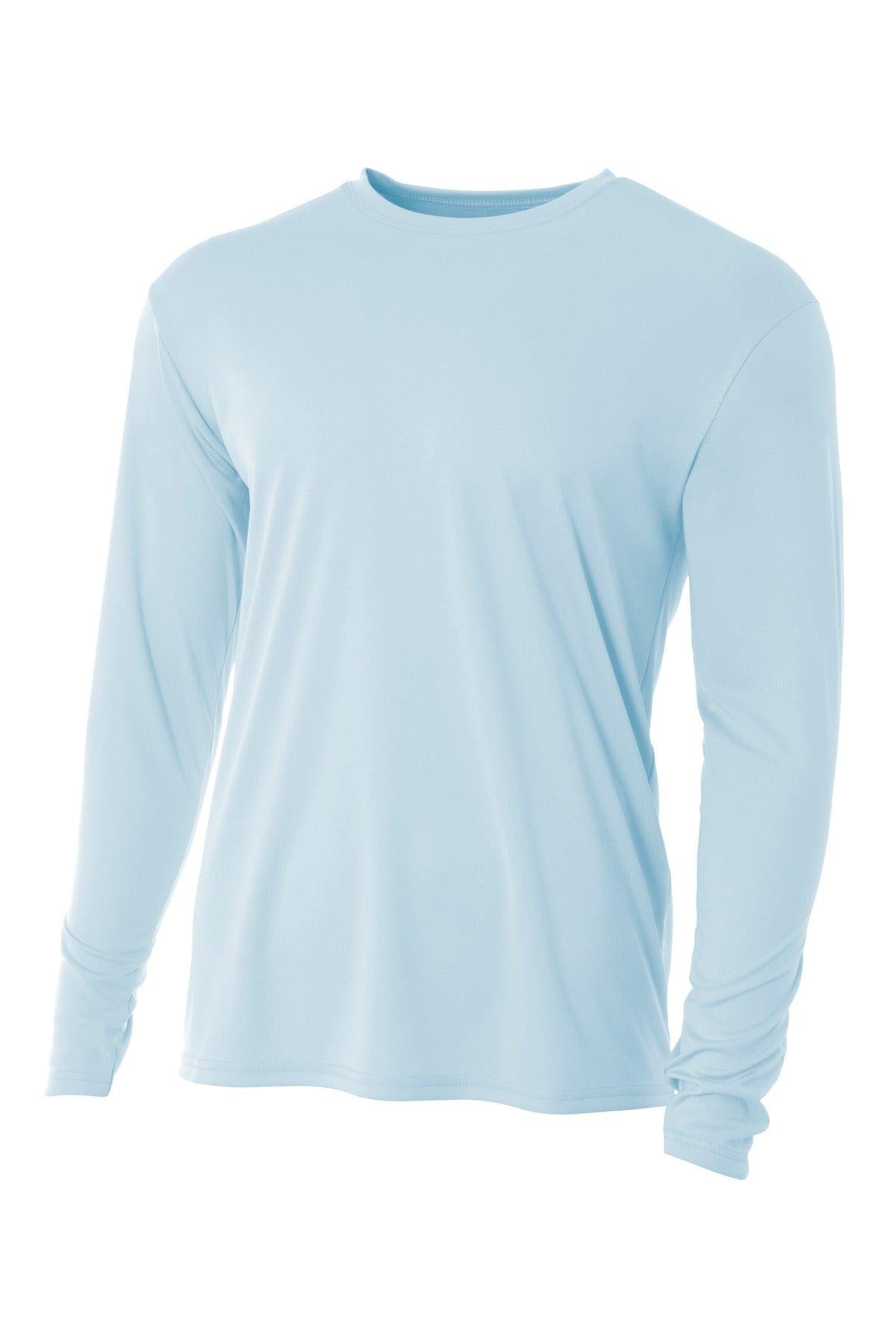 #color_pastel blue