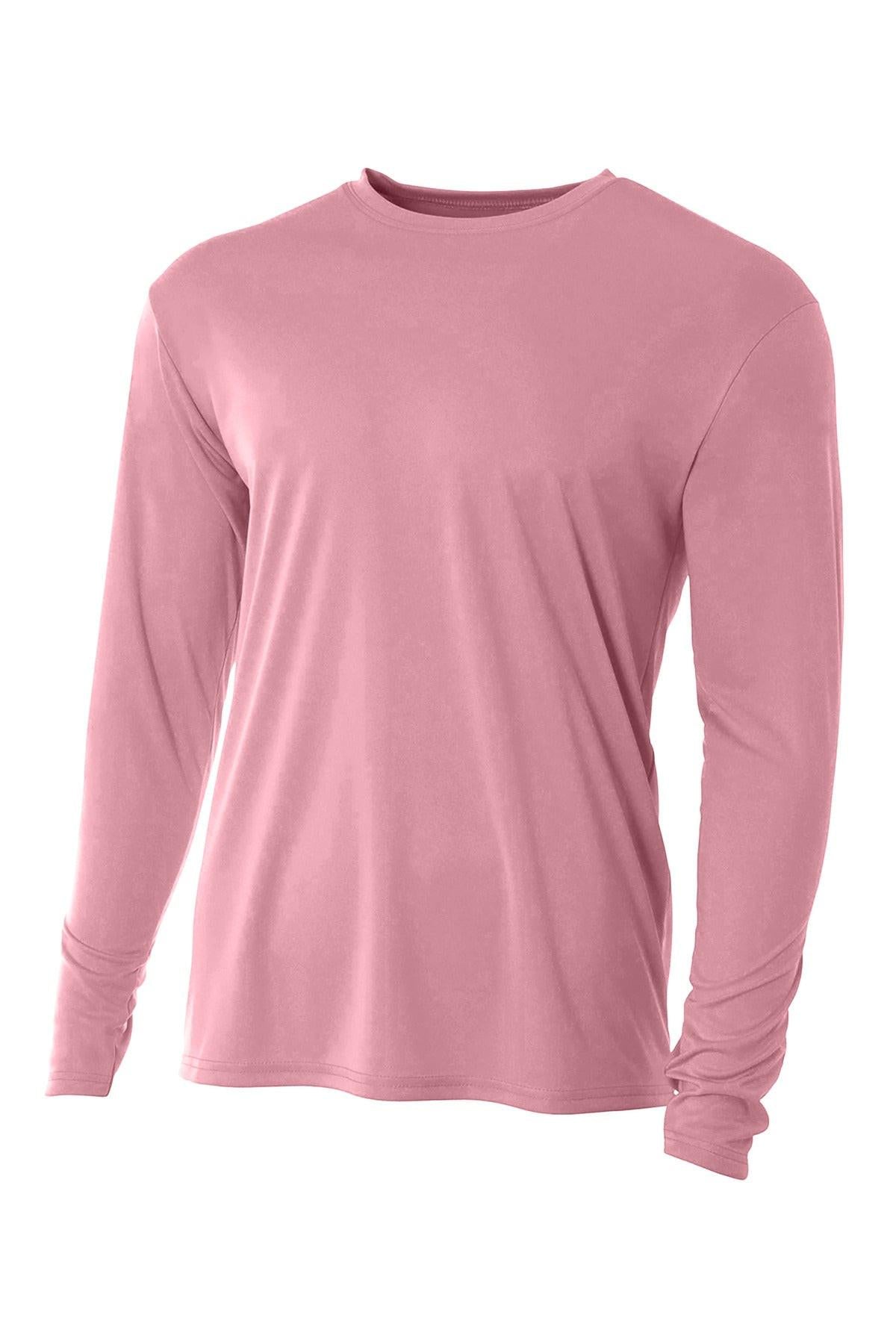 #color_pink