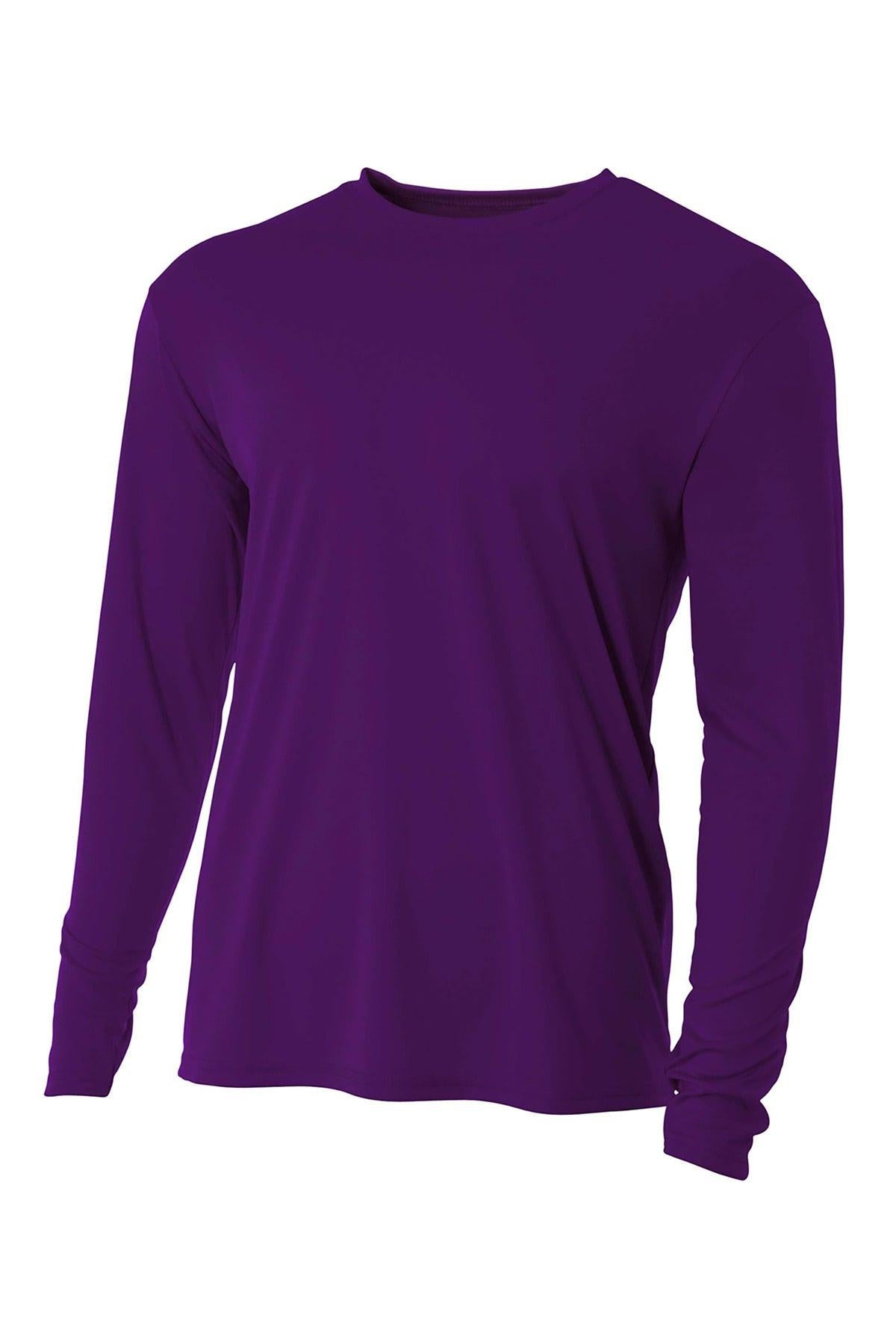 #color_purple