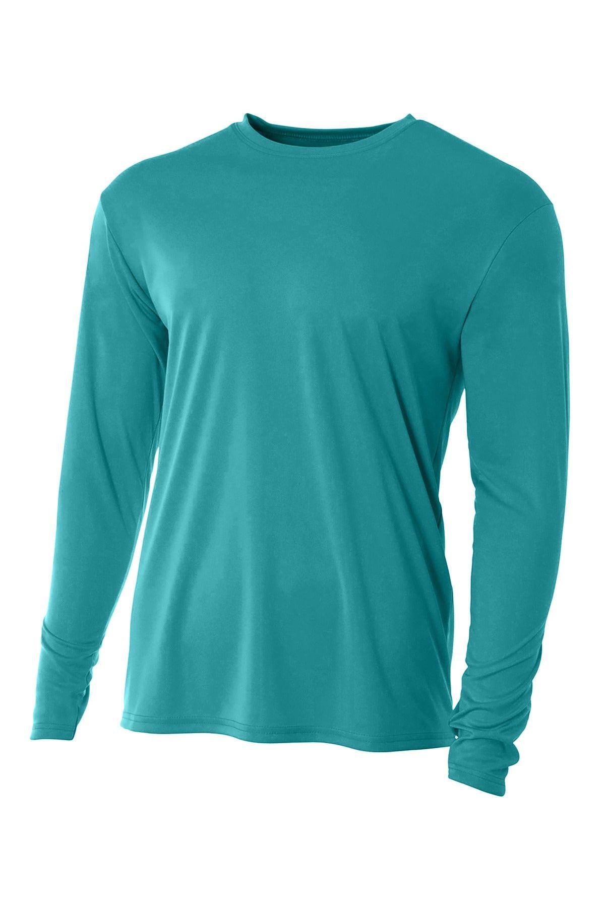 #color_teal