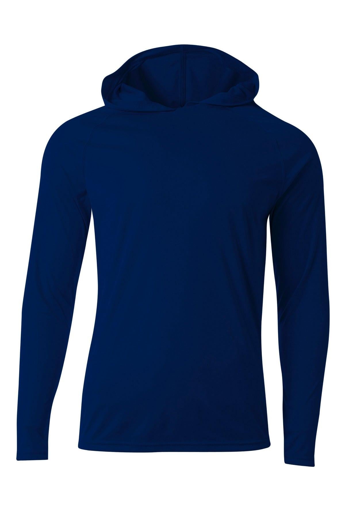 #color_navy