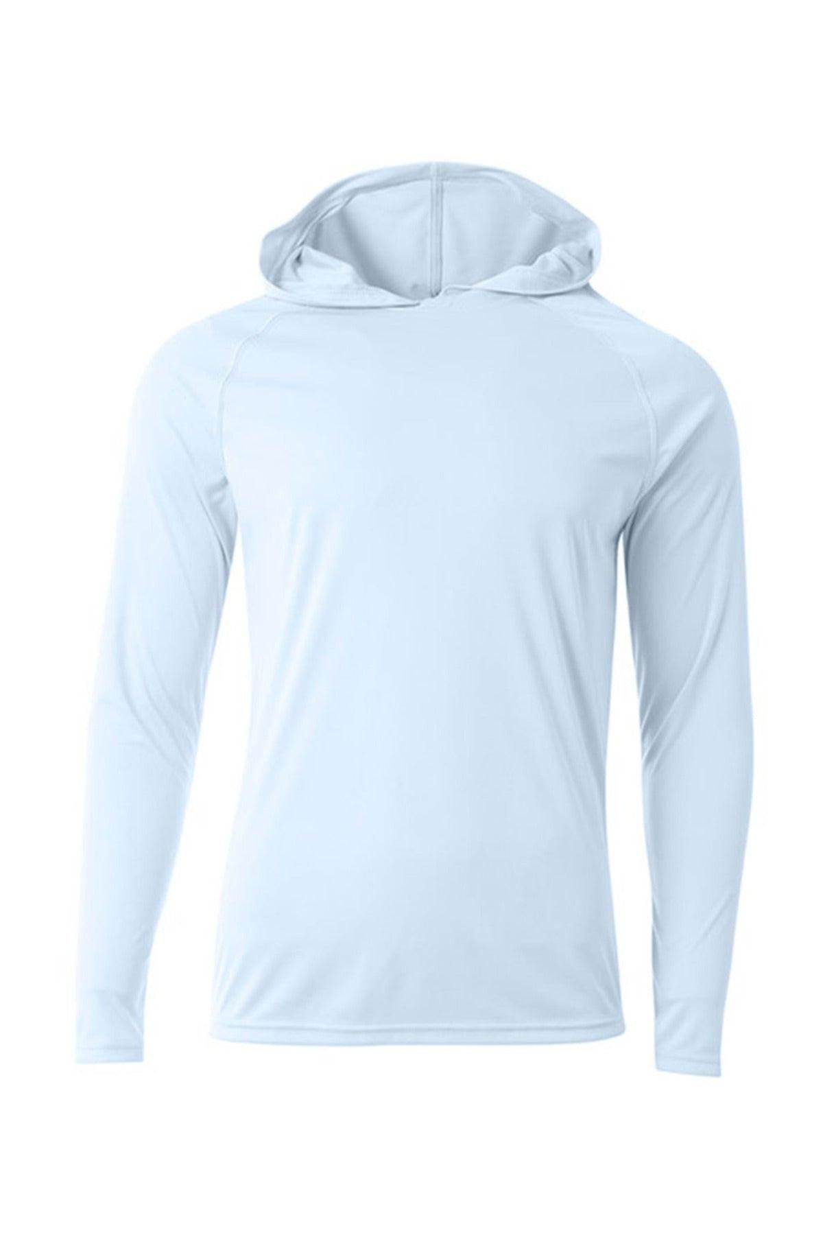 #color_pastel blue