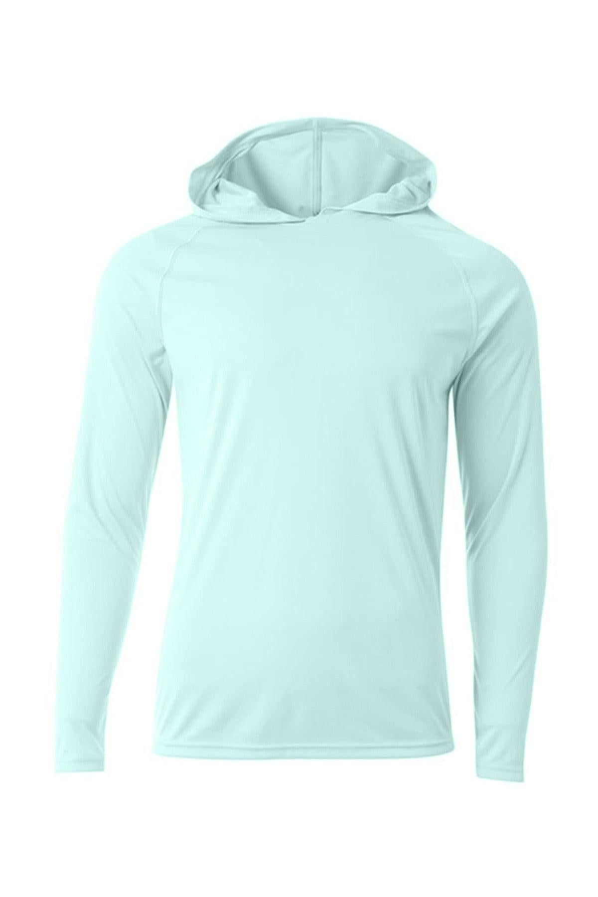 #color_pastel mint