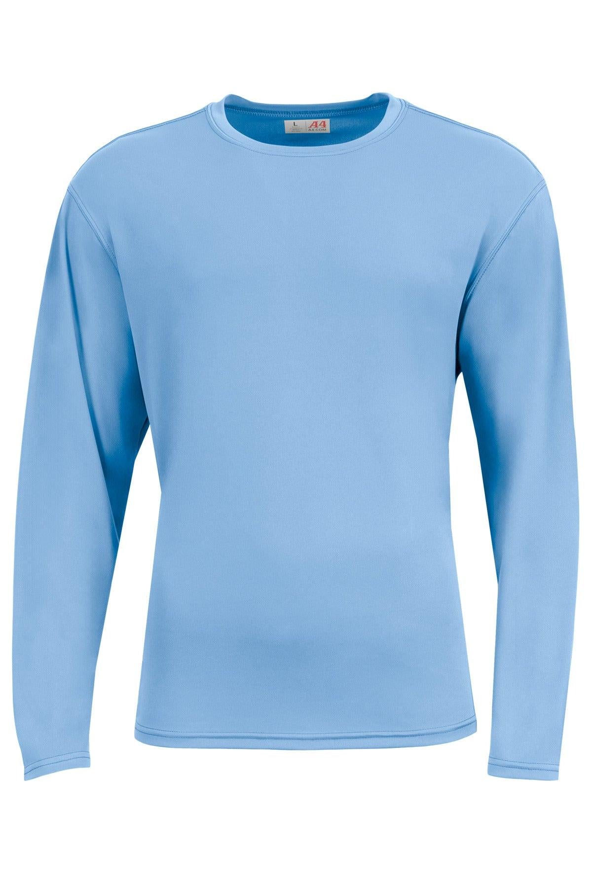 #color_light blue