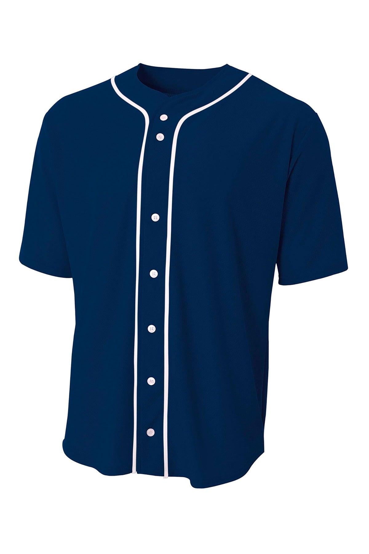 #color_navy