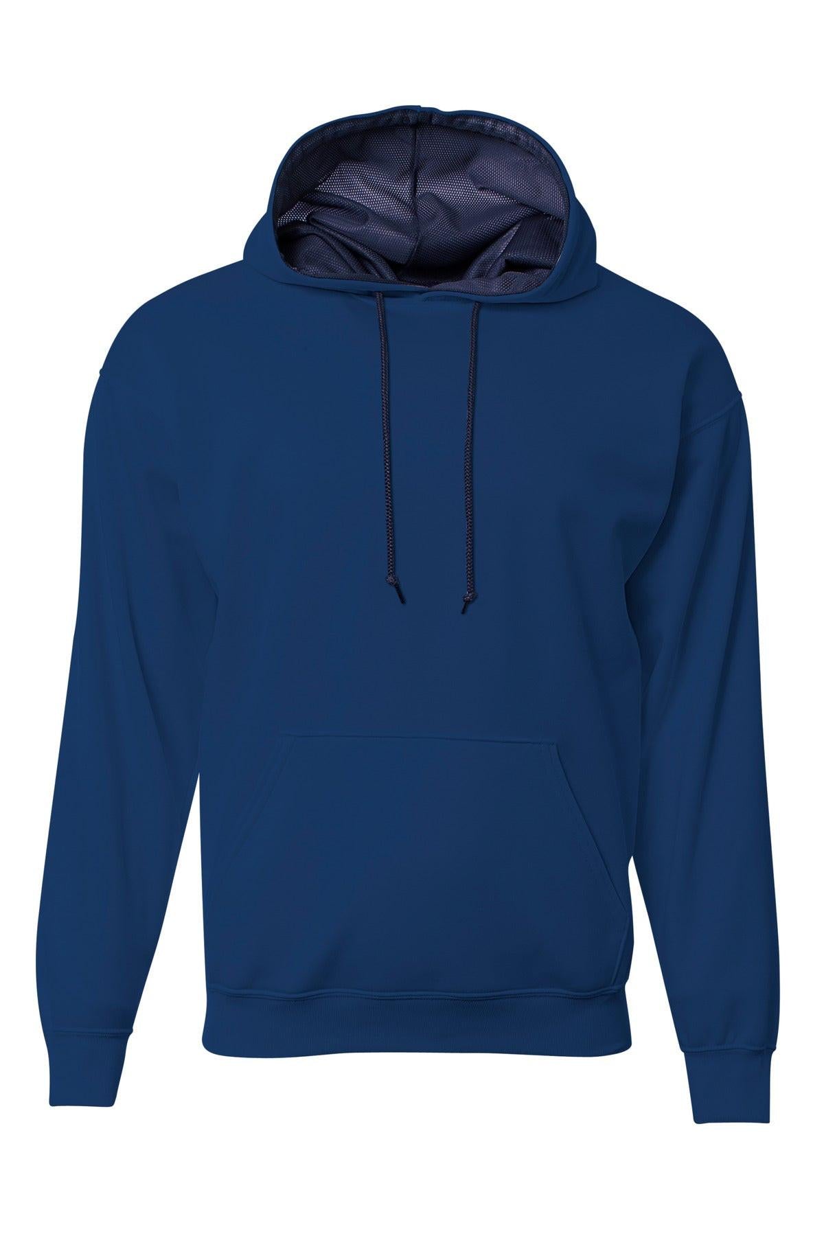#color_navy