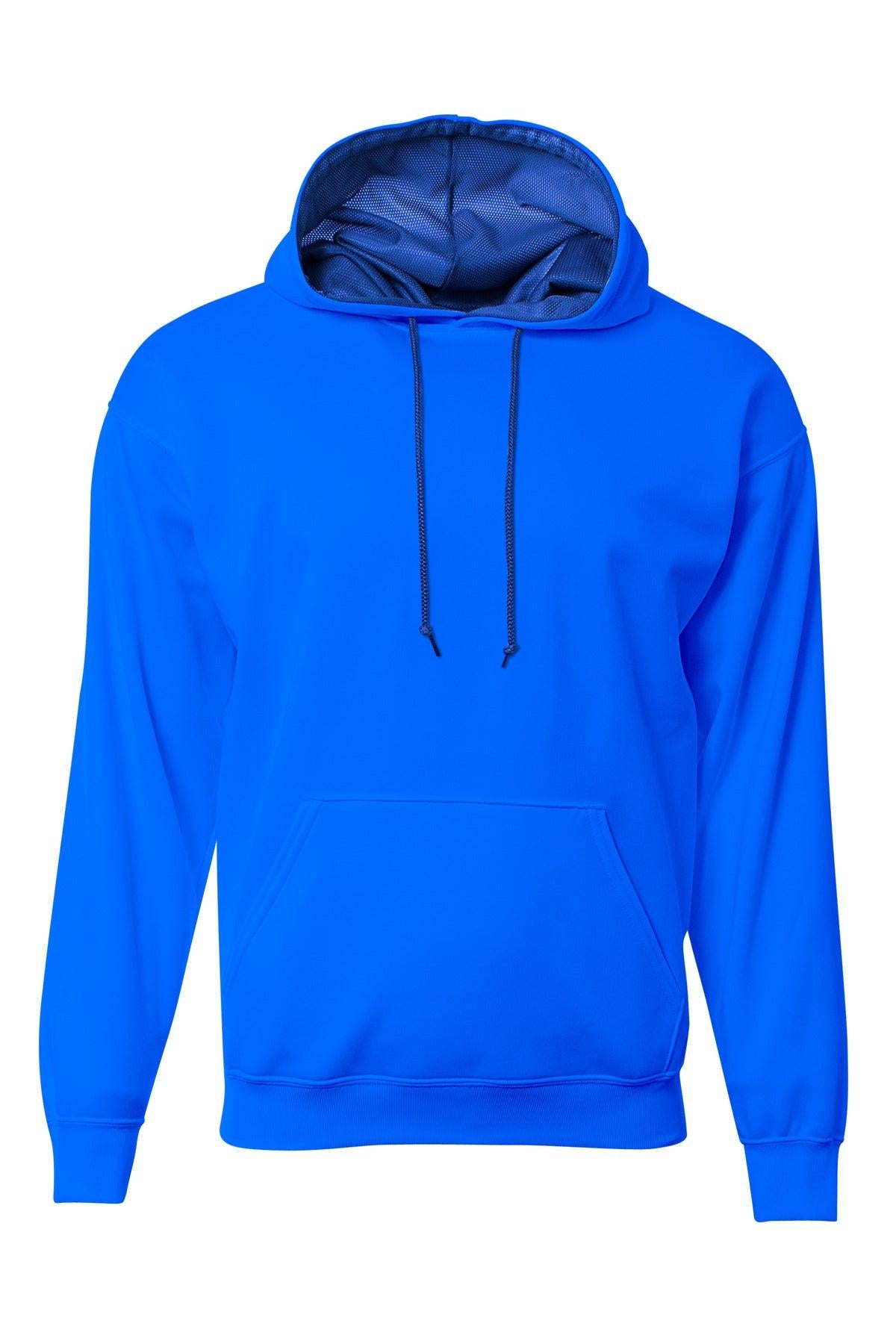 #color_royal