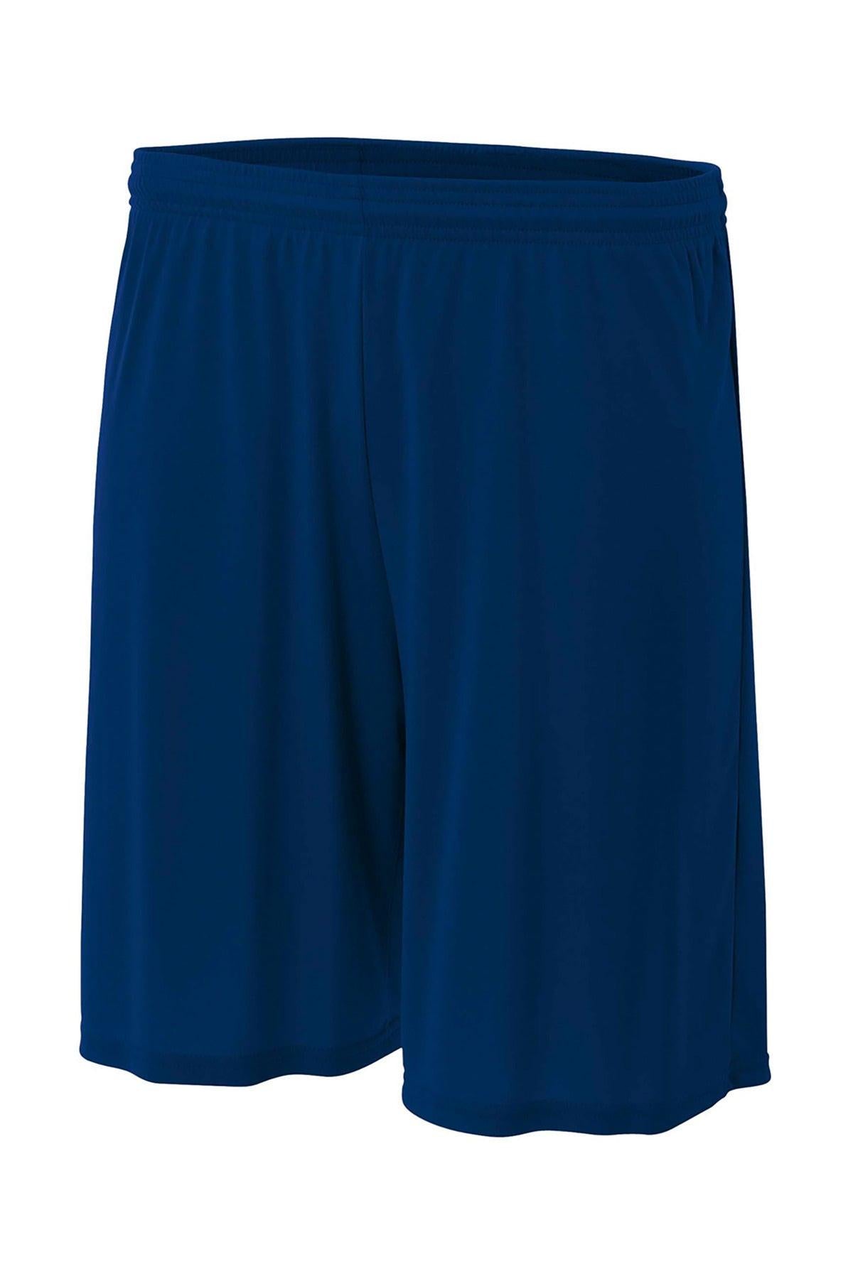 #color_navy