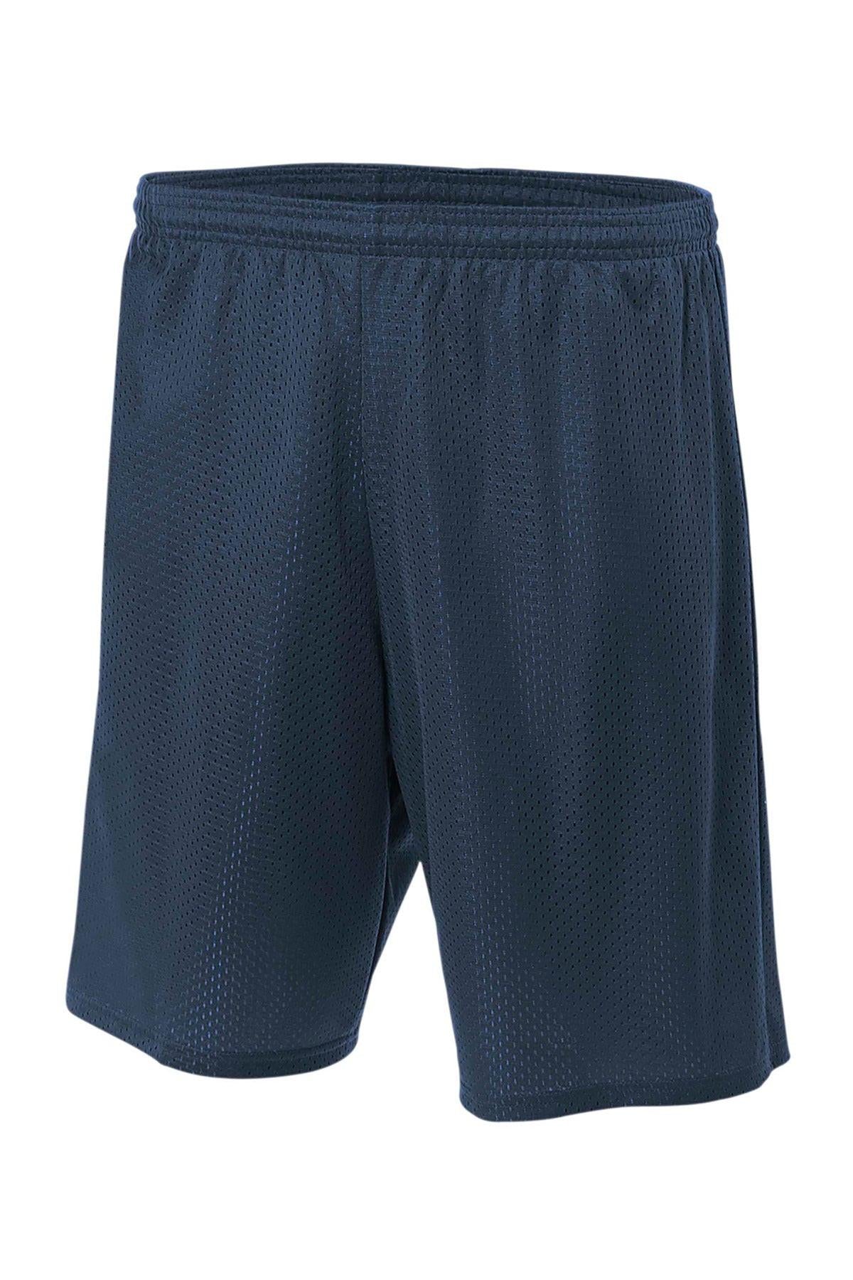 #color_navy