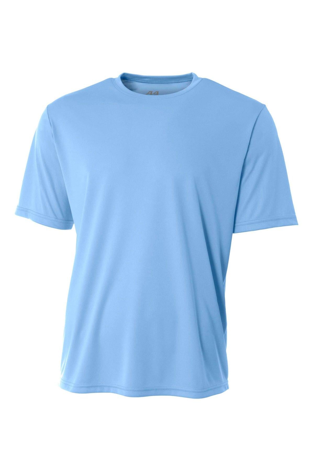 #color_light blue