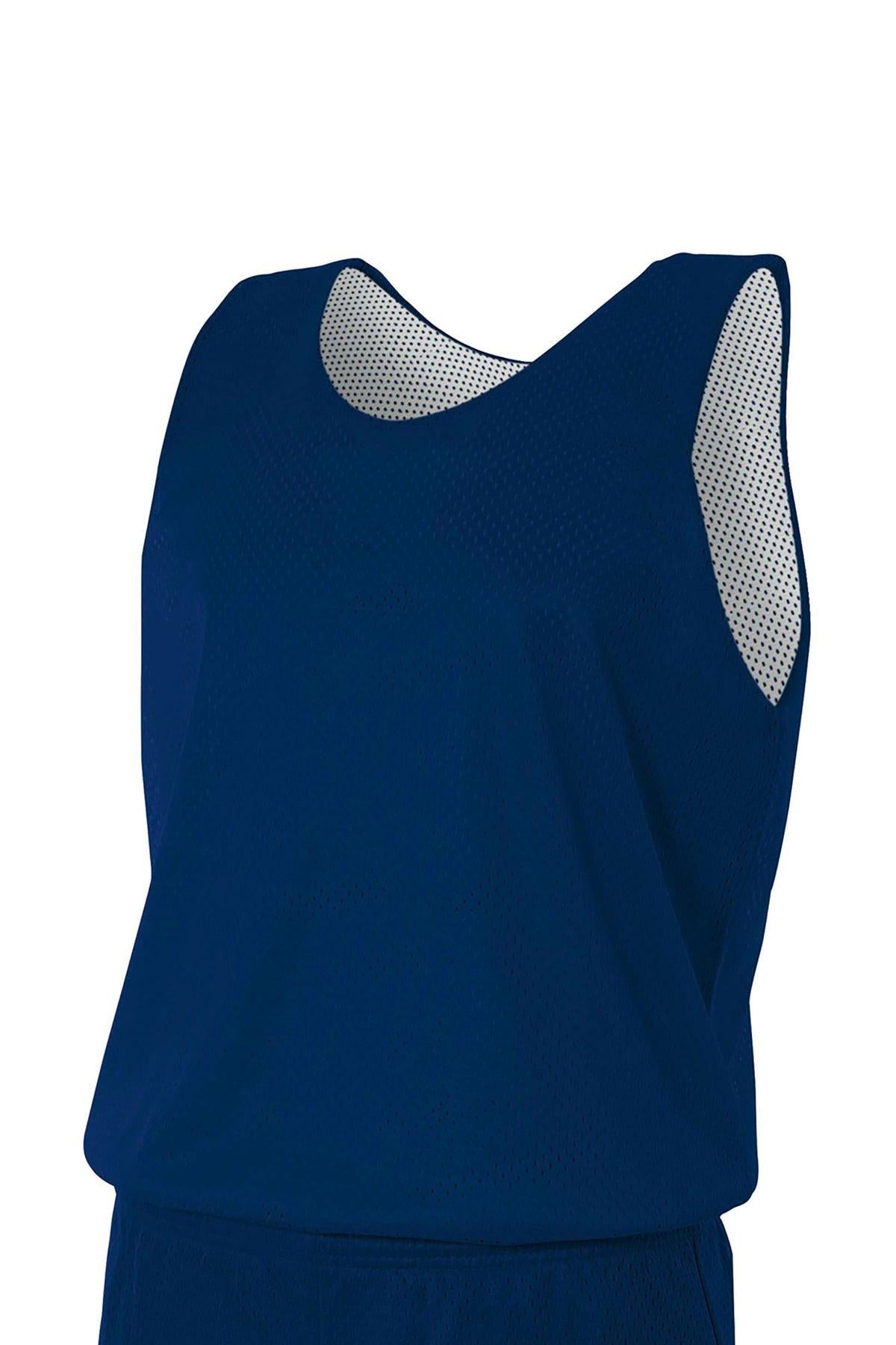 #color_navy/ white