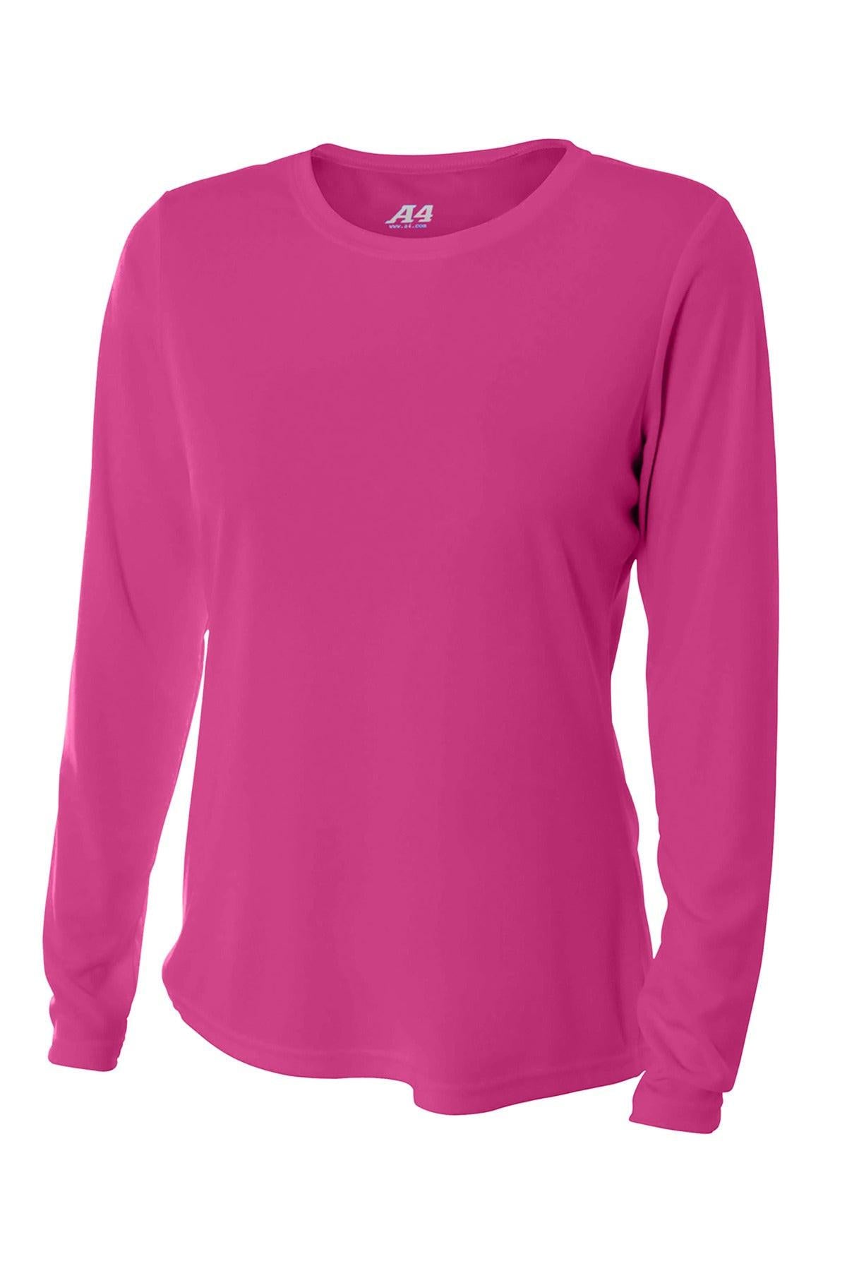 #color_fuchsia