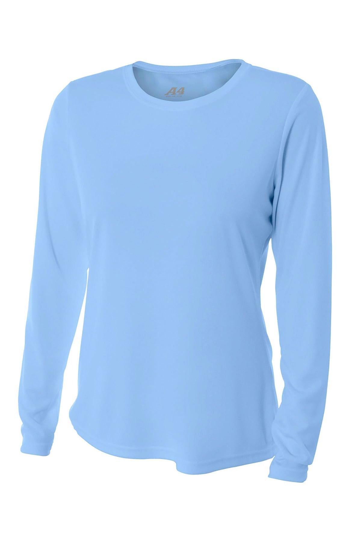 #color_light blue