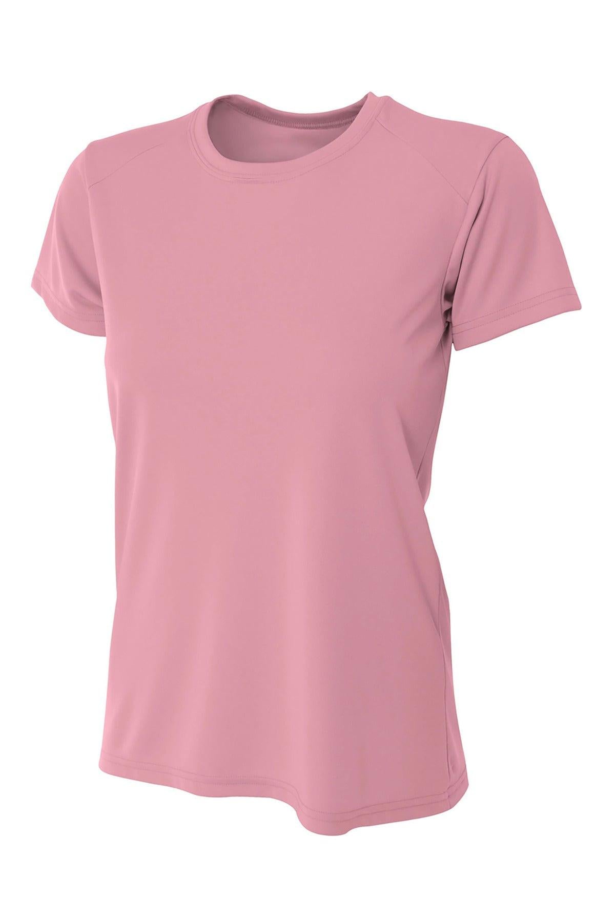 #color_pink