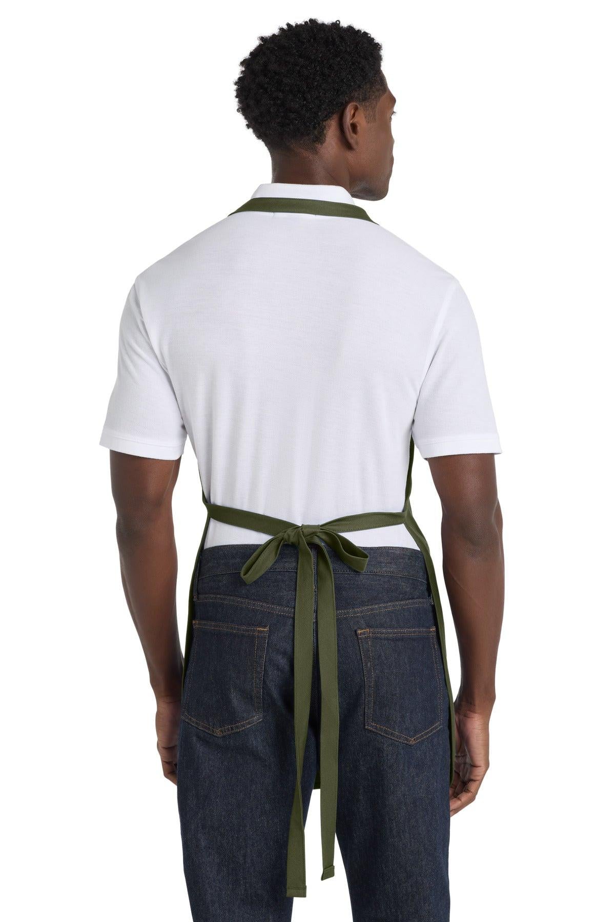 #color_olive drab green
