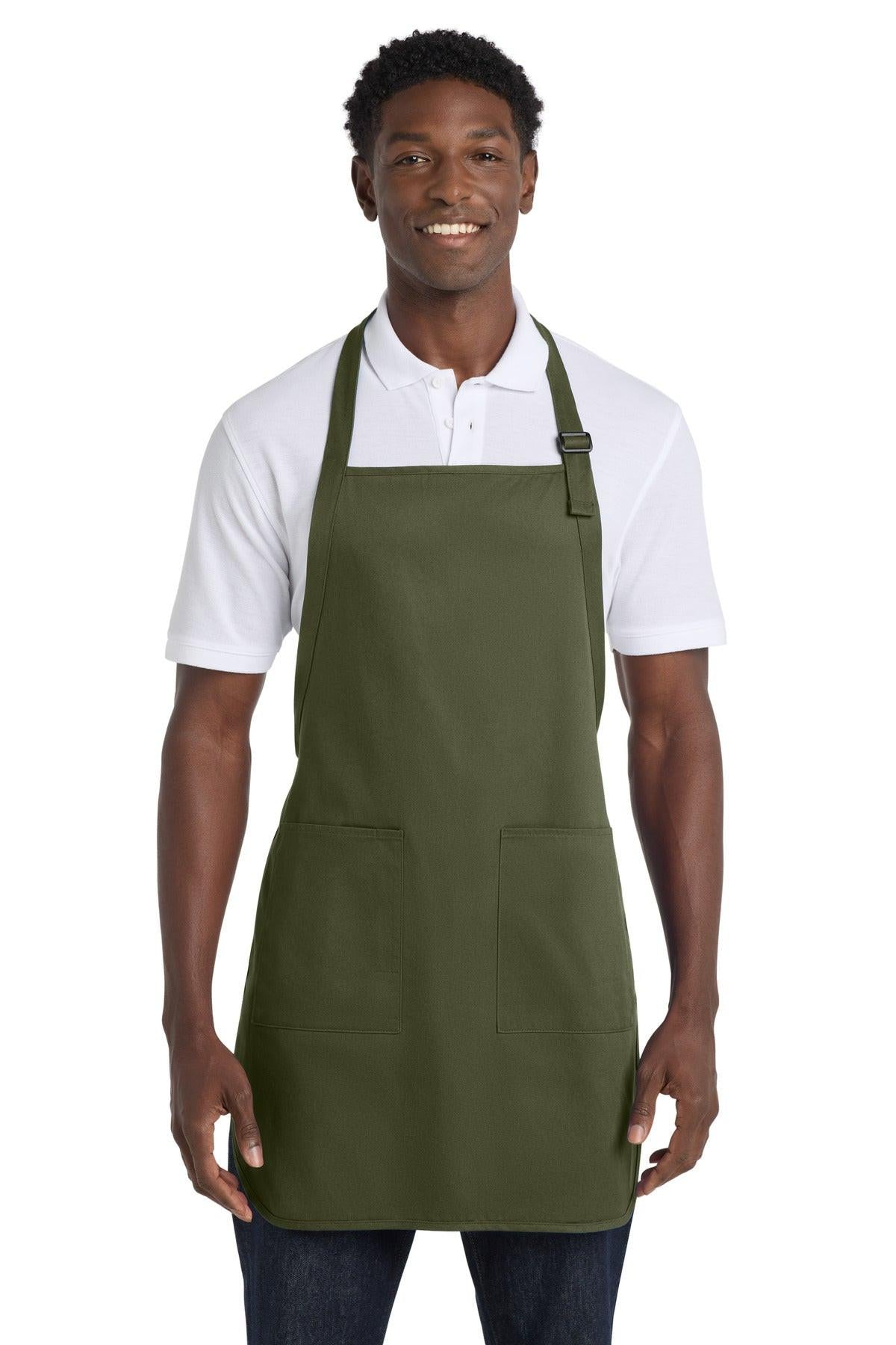 #color_olive drab green