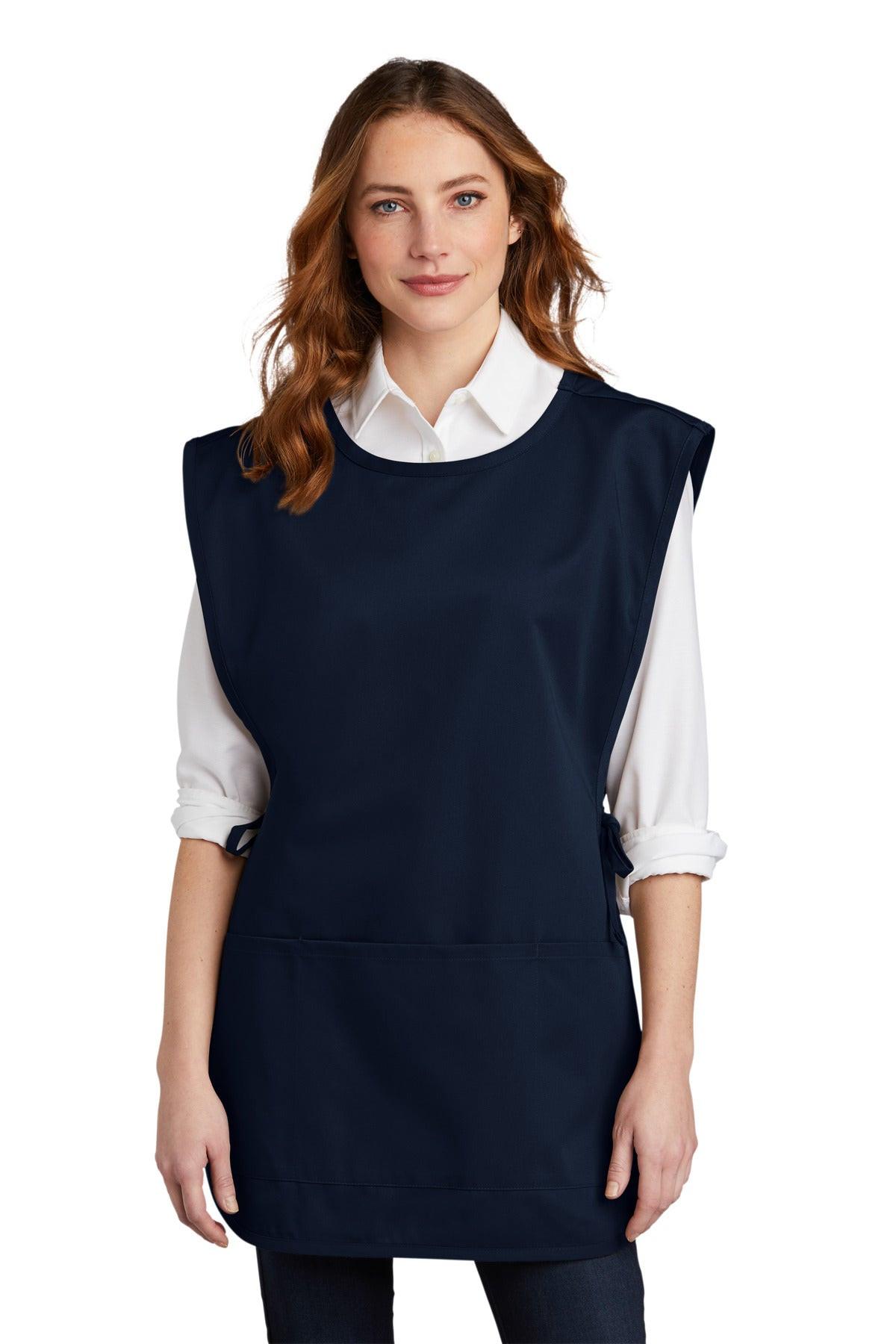 #color_navy