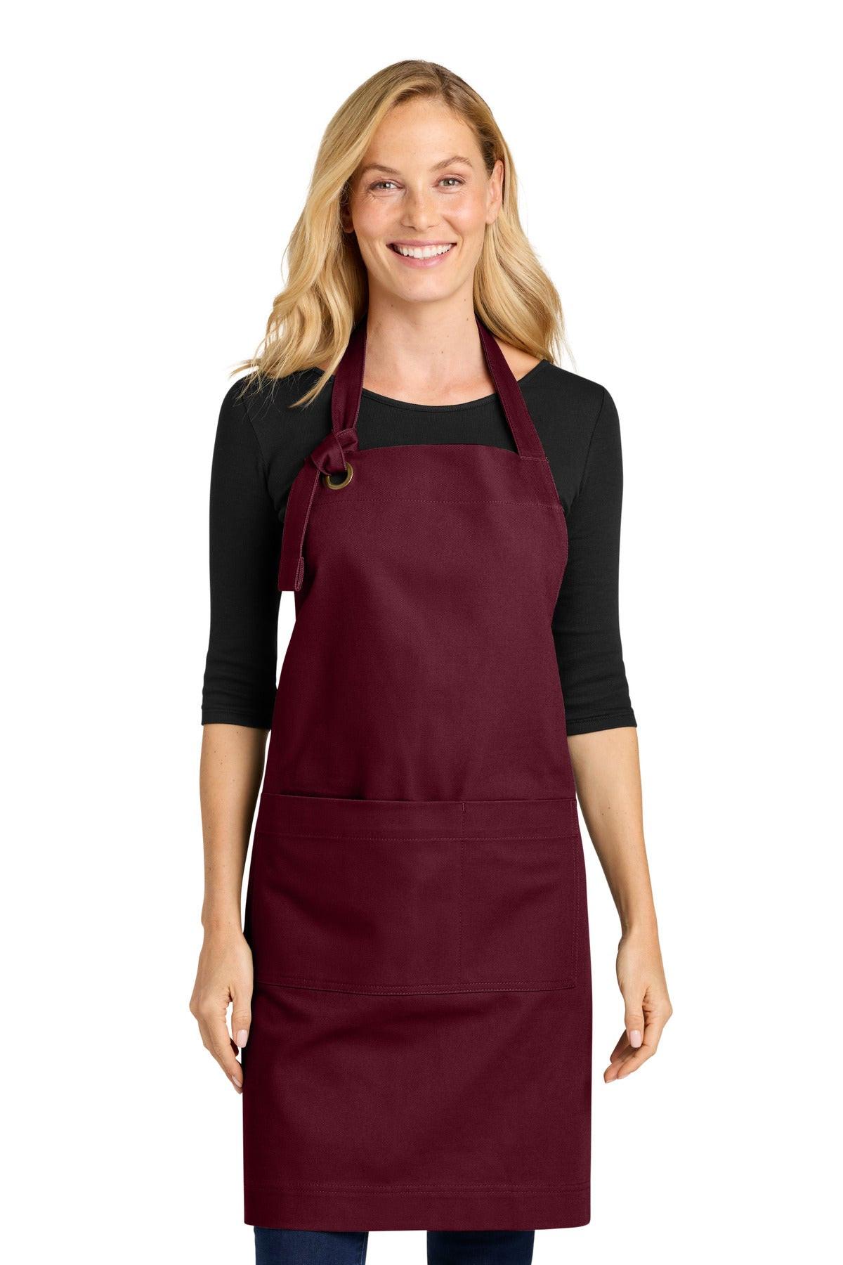 #color_burgundy