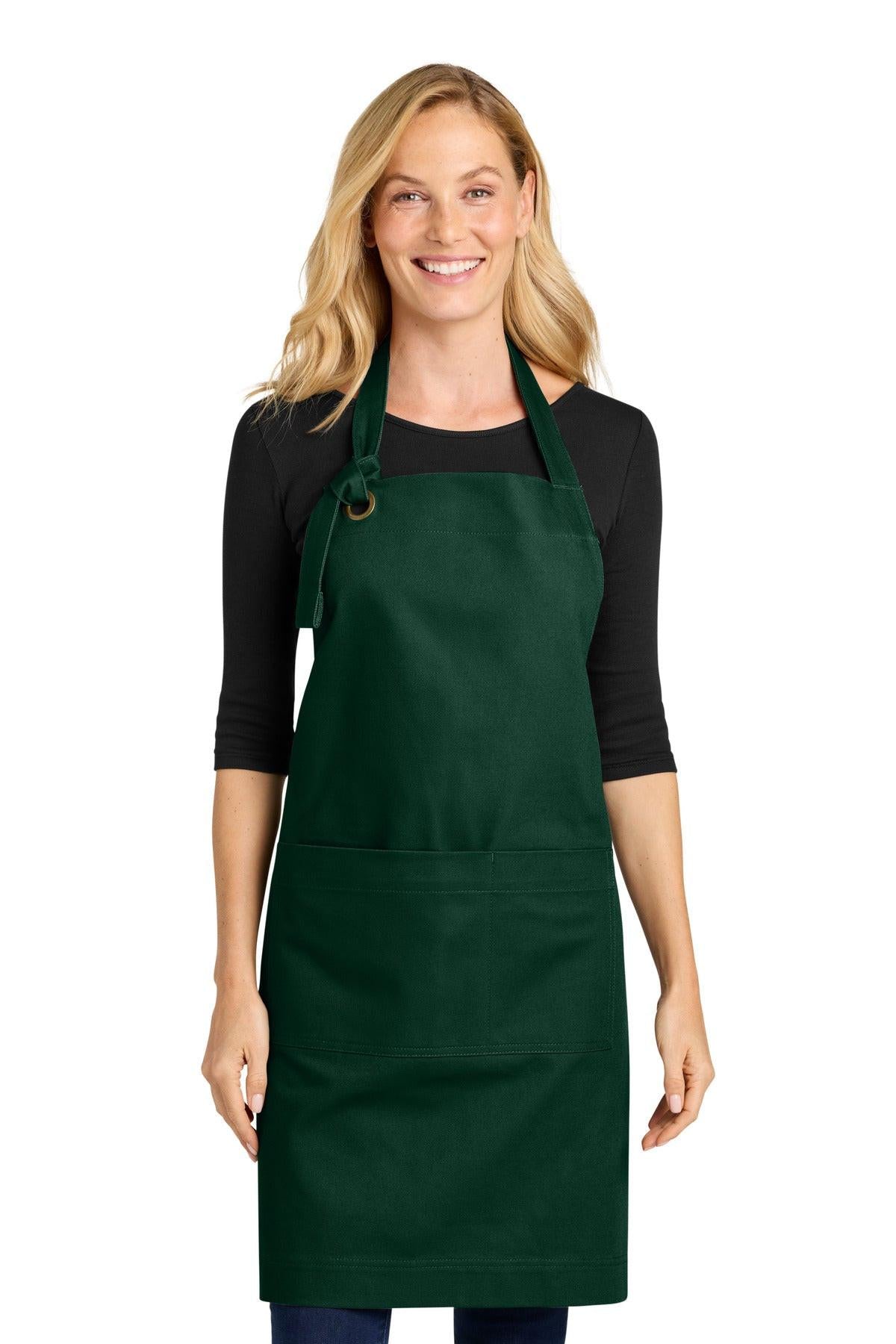 #color_dark green
