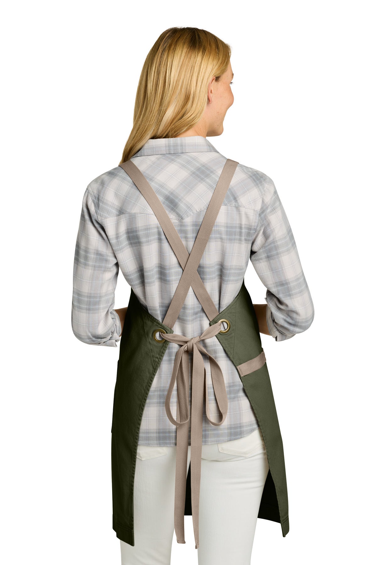 #color_olive drab green