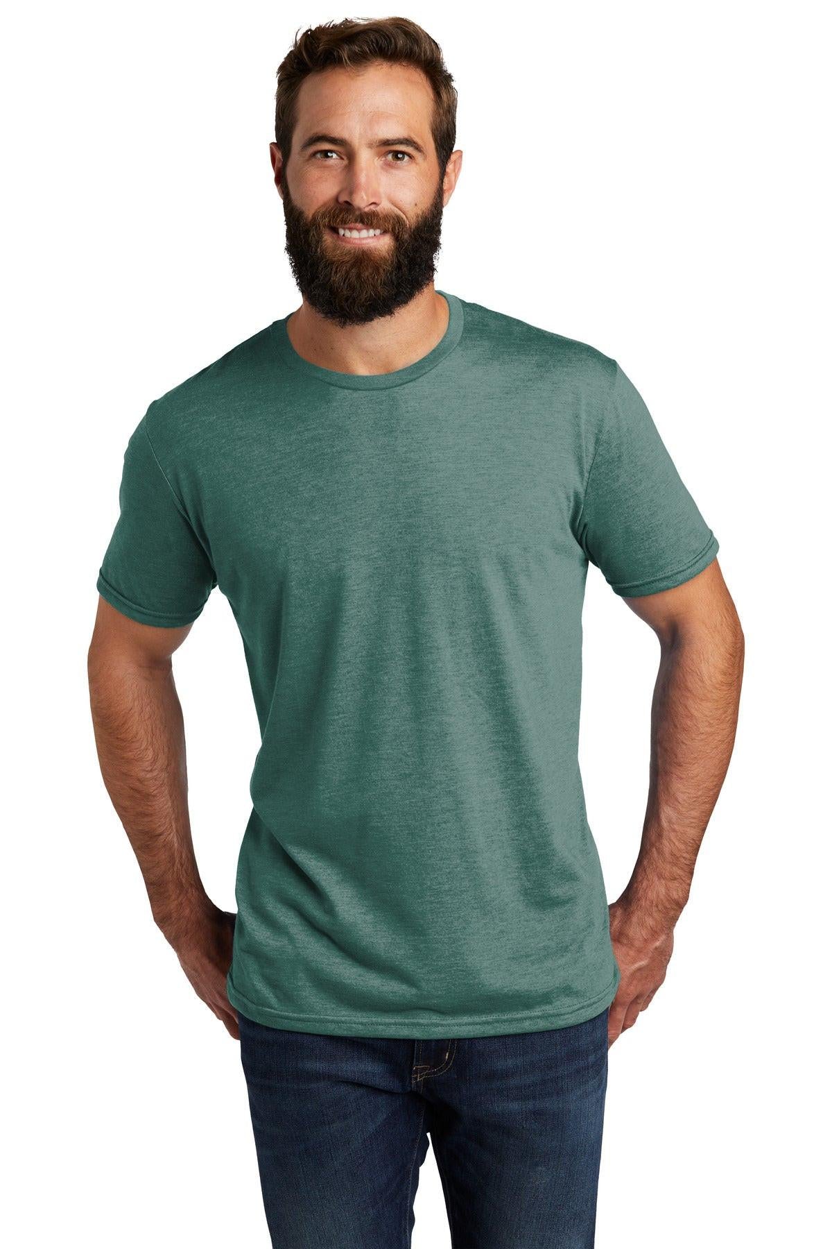 #color_deep sea green