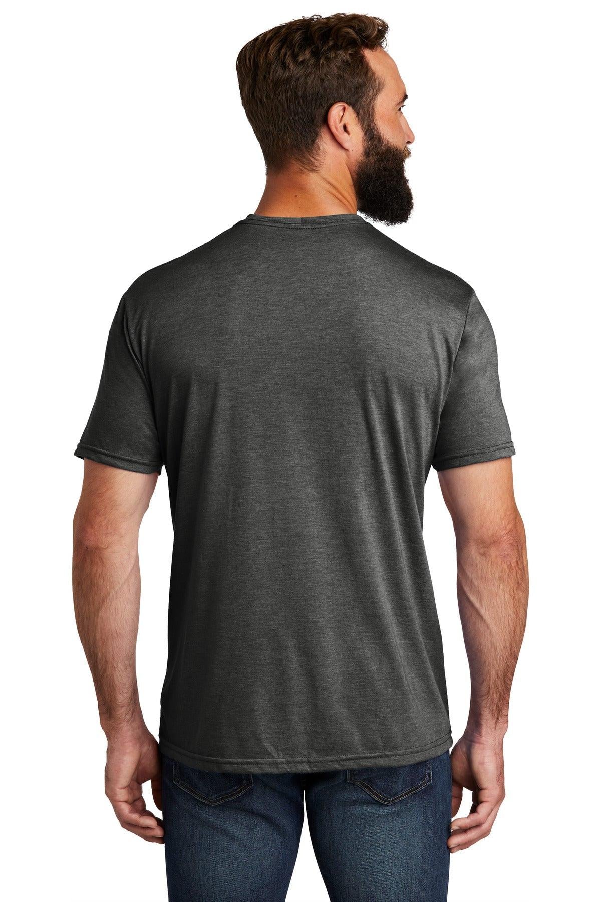 #color_terrain grey