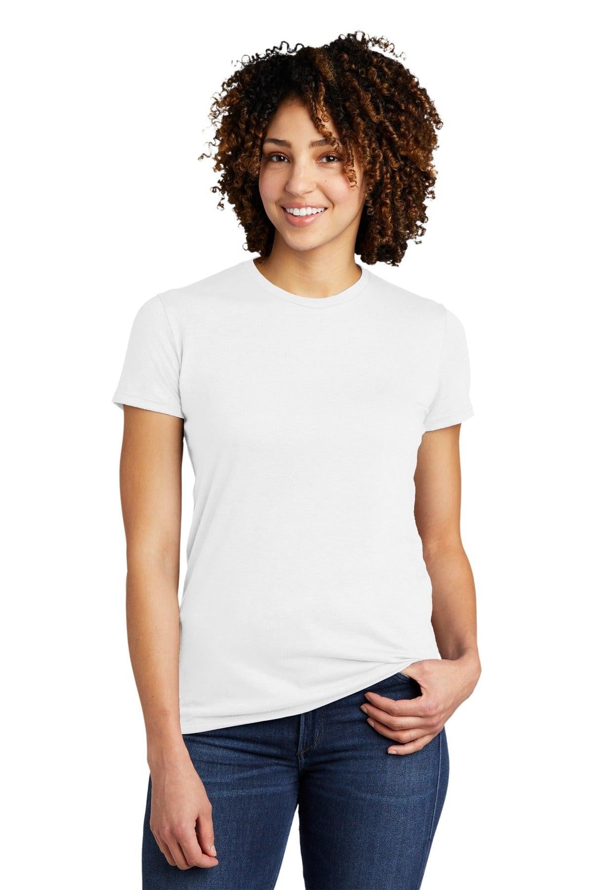 #color_fairly white