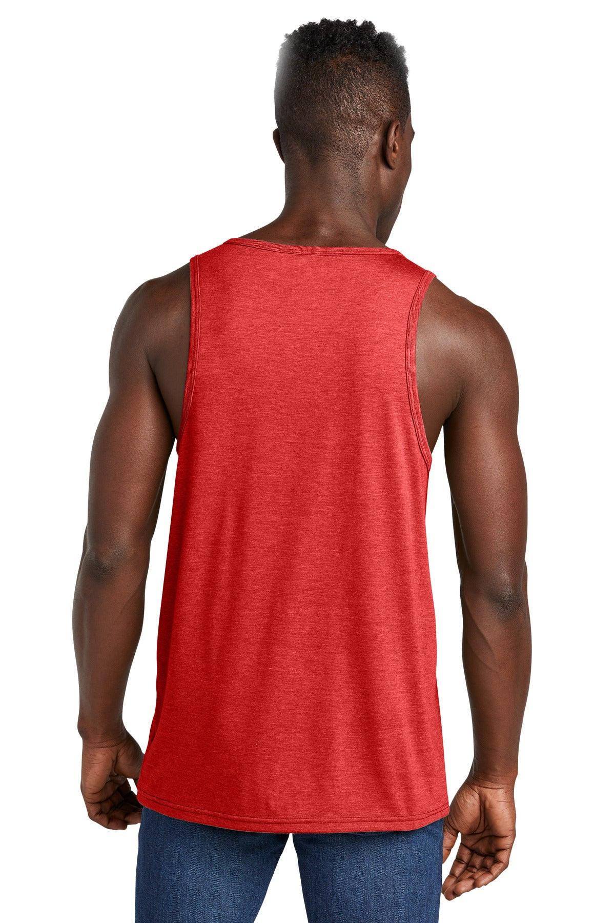 #color_rise up red