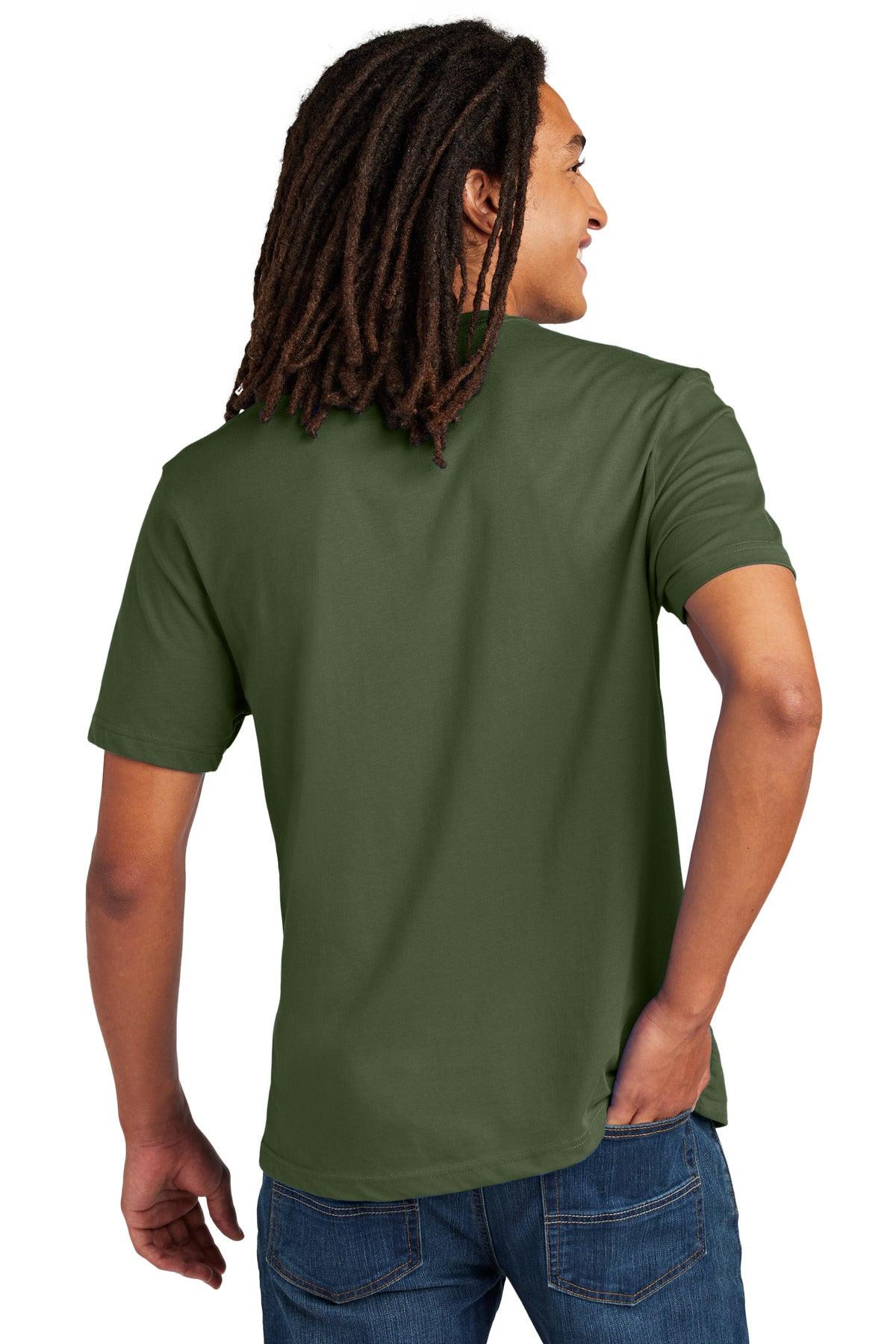 #color_olive you green