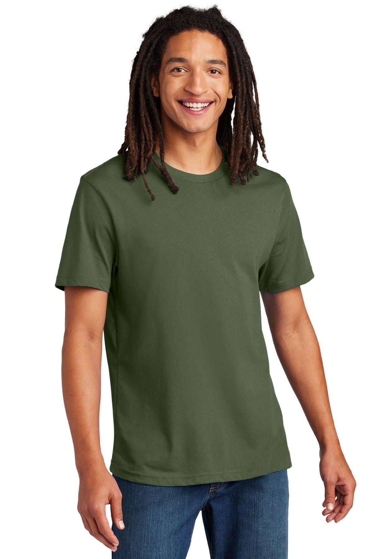#color_olive you green