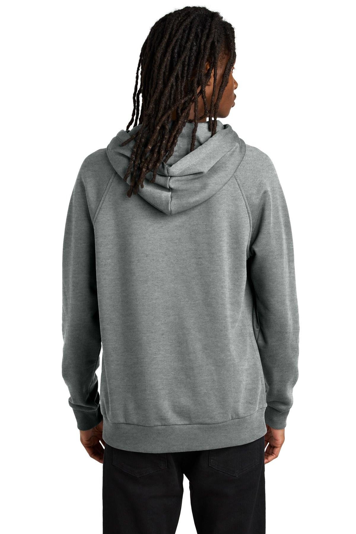 #color_aluminum grey heather