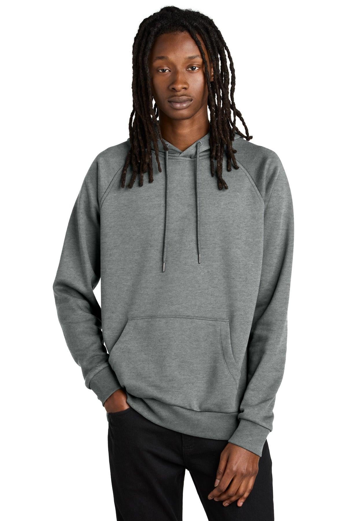 #color_aluminum grey heather