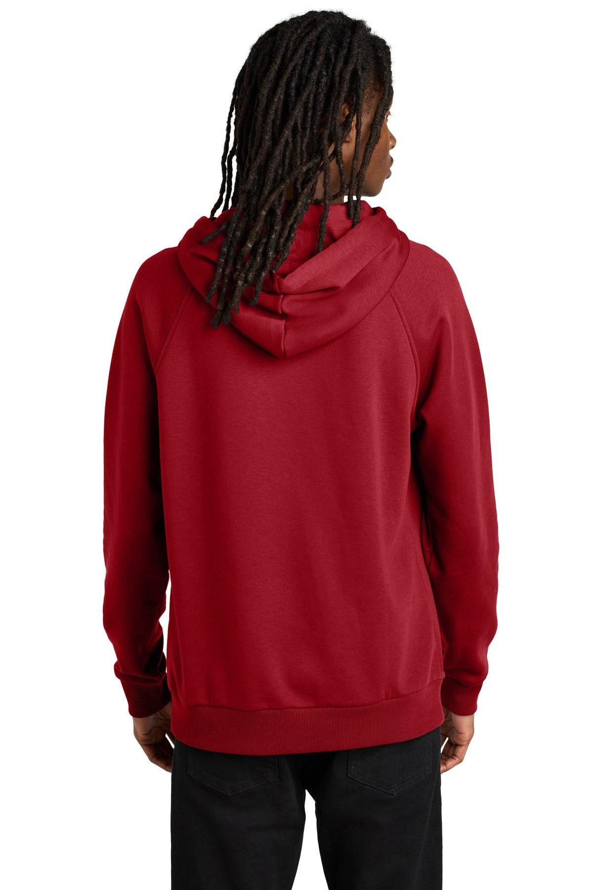 #color_revolution red