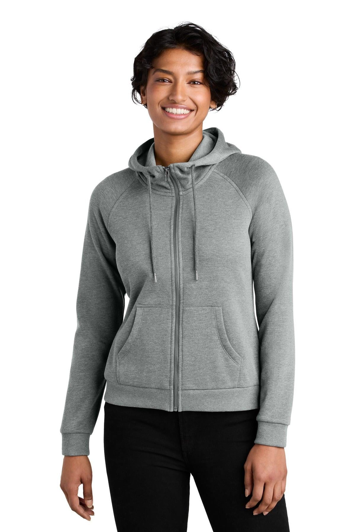 #color_aluminum grey heather