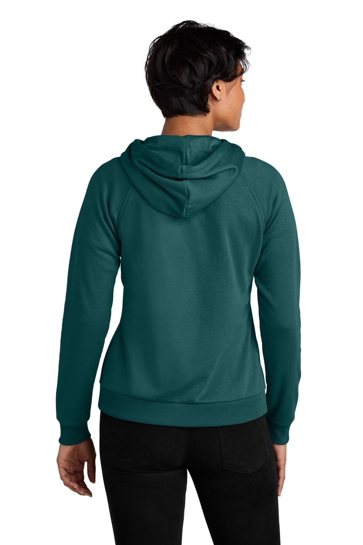#color_deep sea green