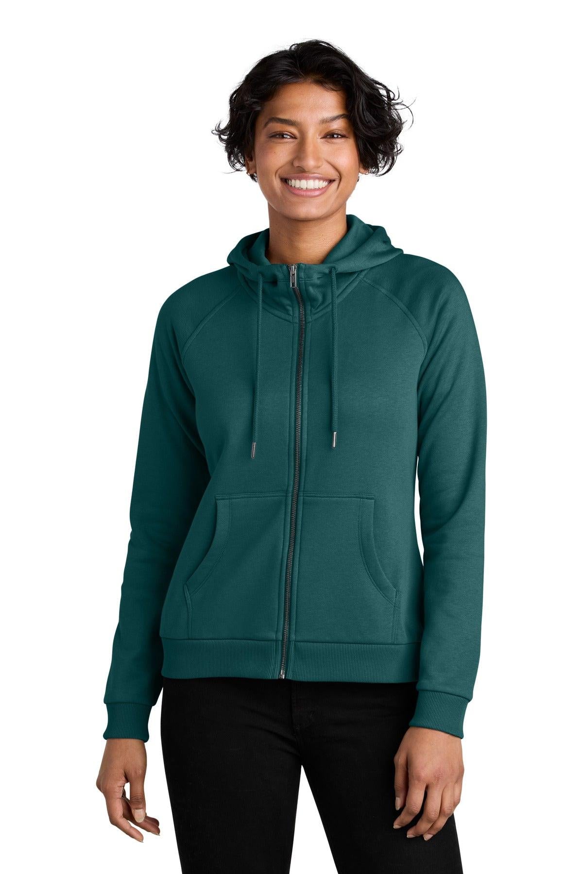 #color_deep sea green