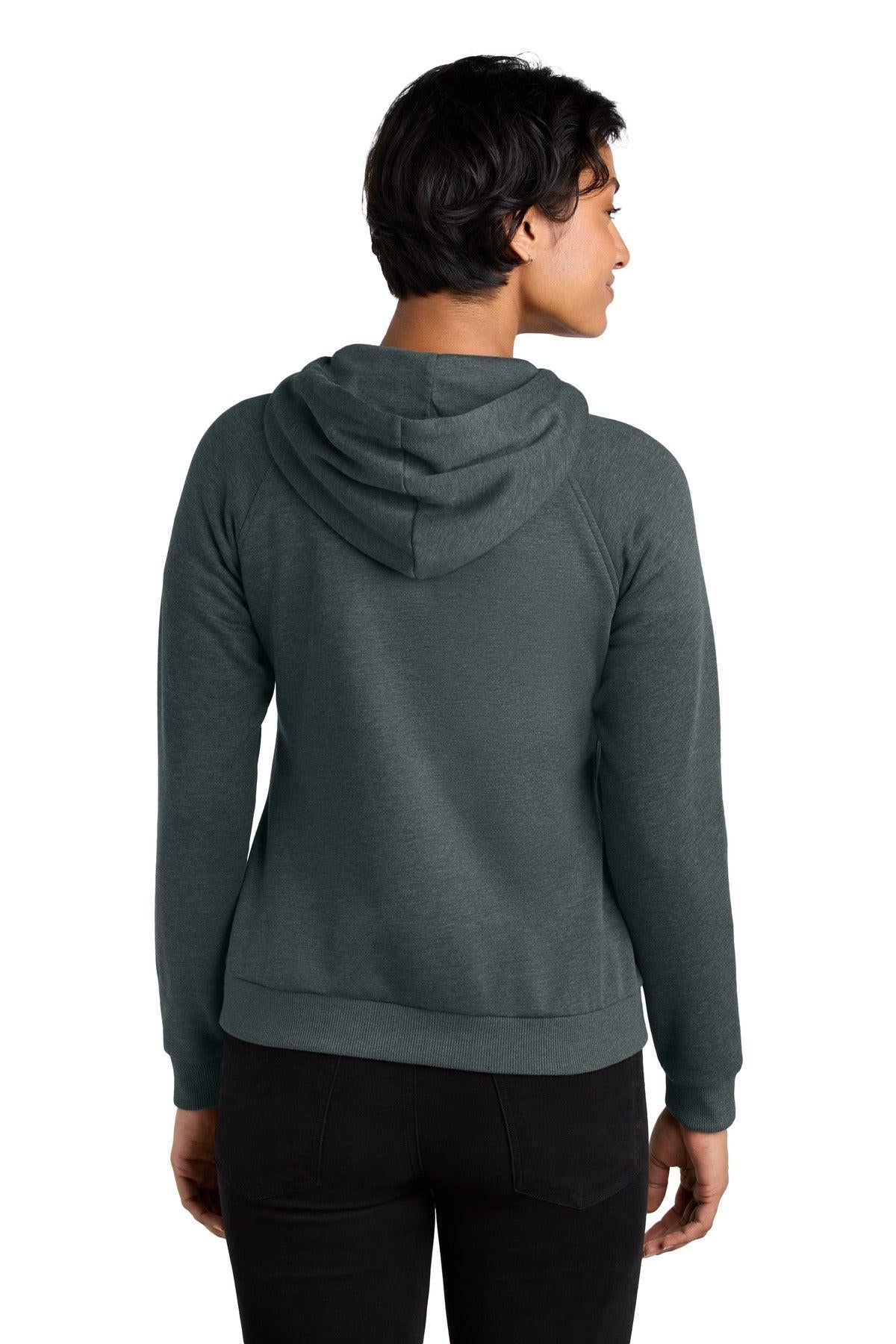 #color_terrain grey heather