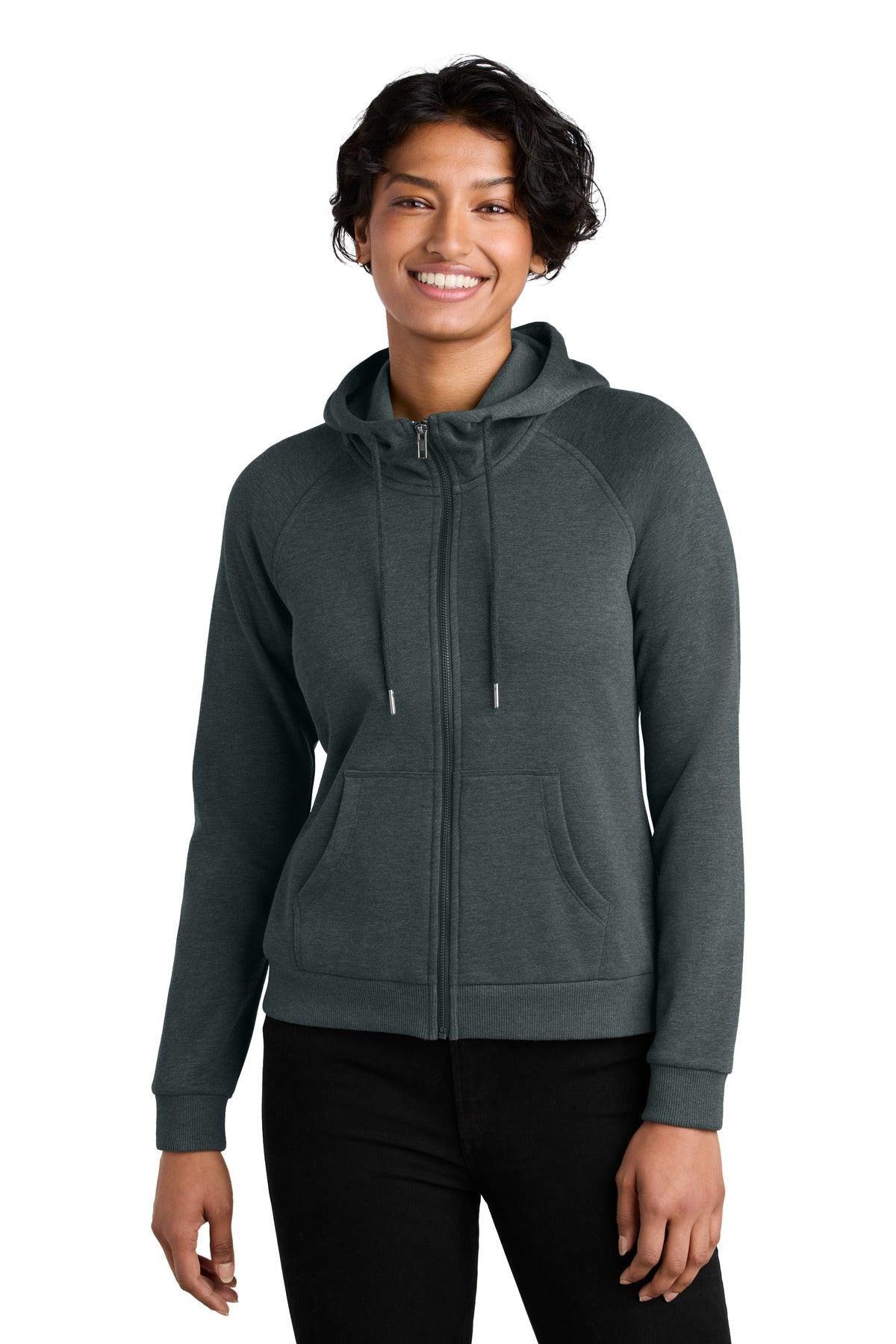 #color_terrain grey heather