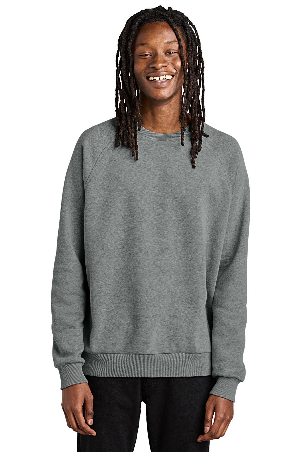 #color_aluminum grey heather
