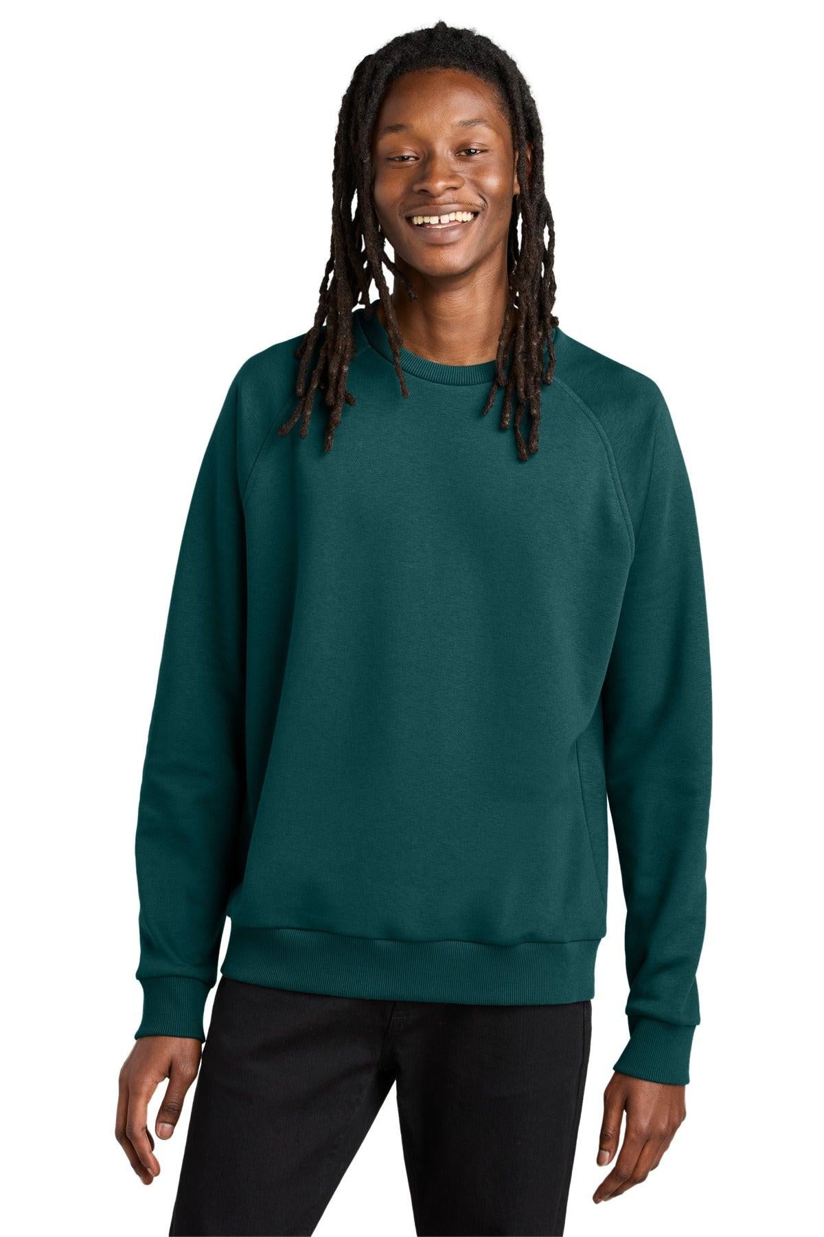 #color_deep sea green