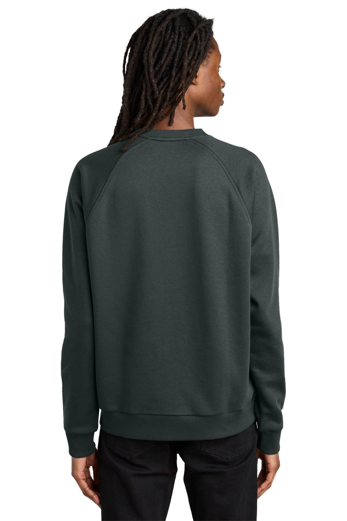#color_terrain grey