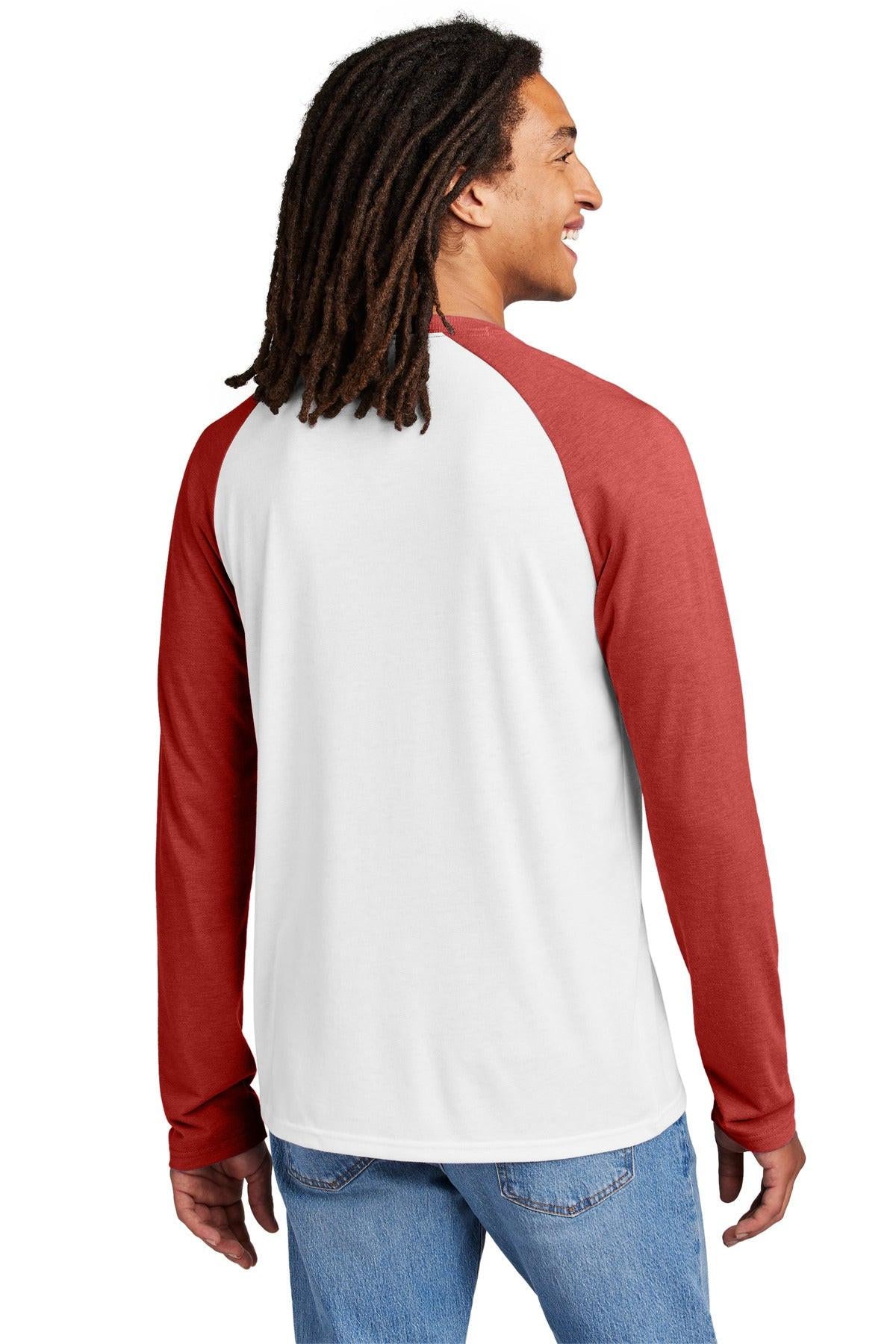 #color_rise up red/ bright white